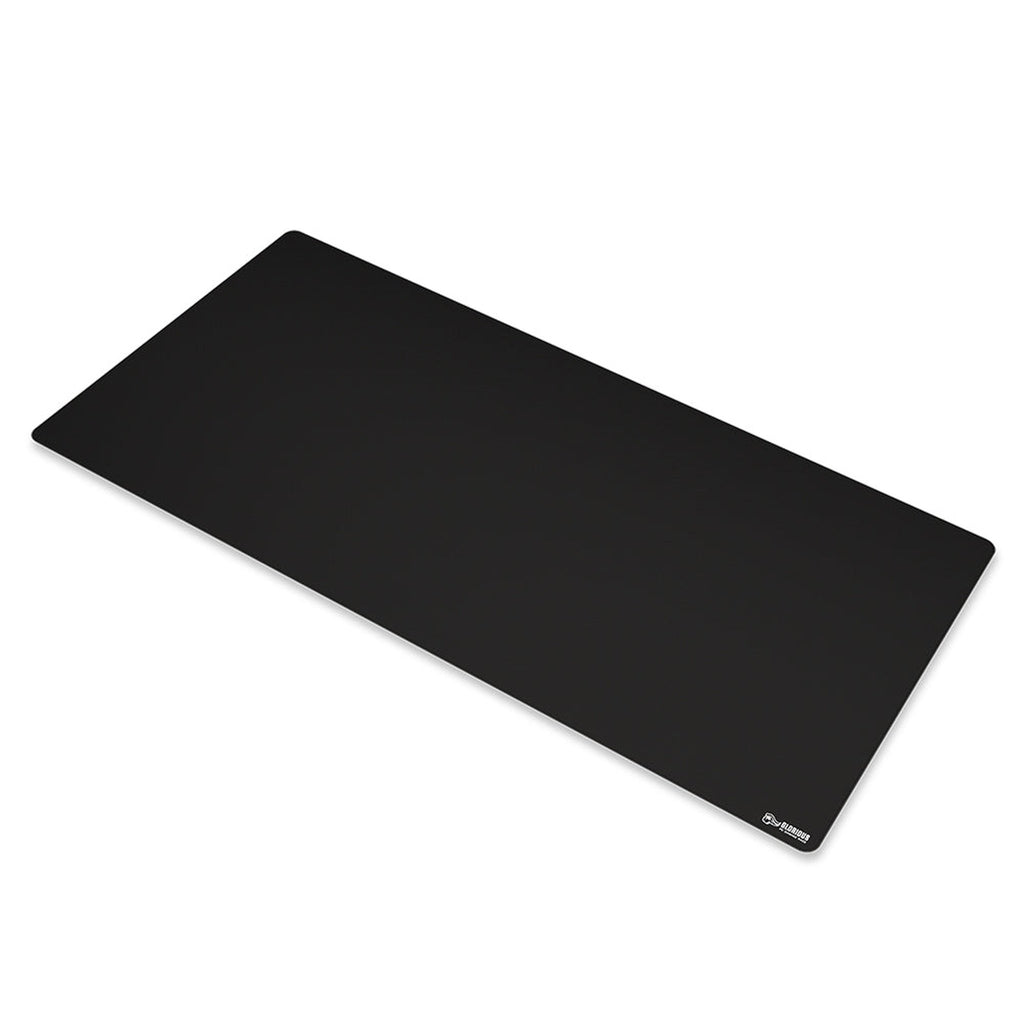 Glorious Desk Pad 3XL - 24x48 in Glorious Desk Pads & Blotters