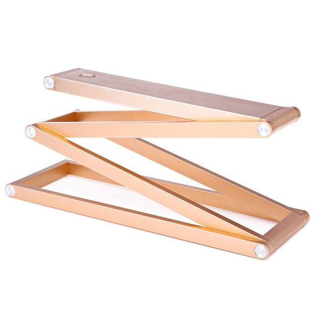 Desk Lamp LED table by Faz Lighting