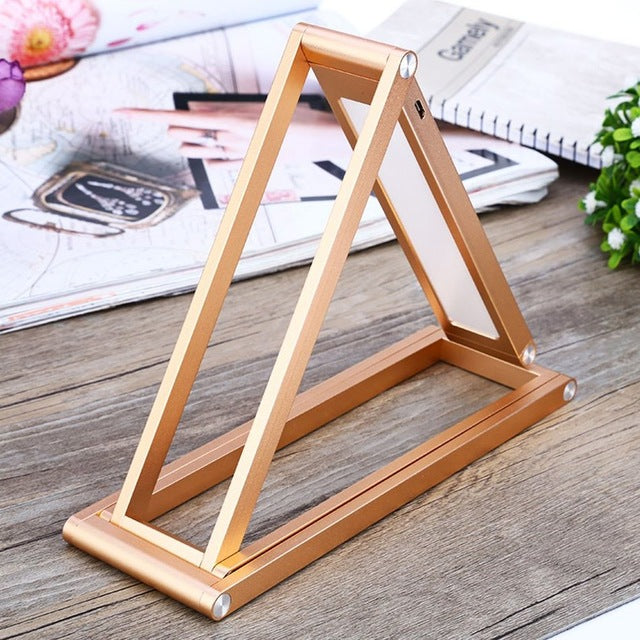 Desk Lamp LED table by Faz Lighting