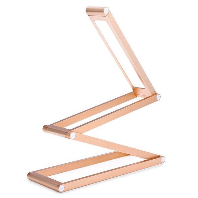 Desk Lamp LED table by Faz Lighting