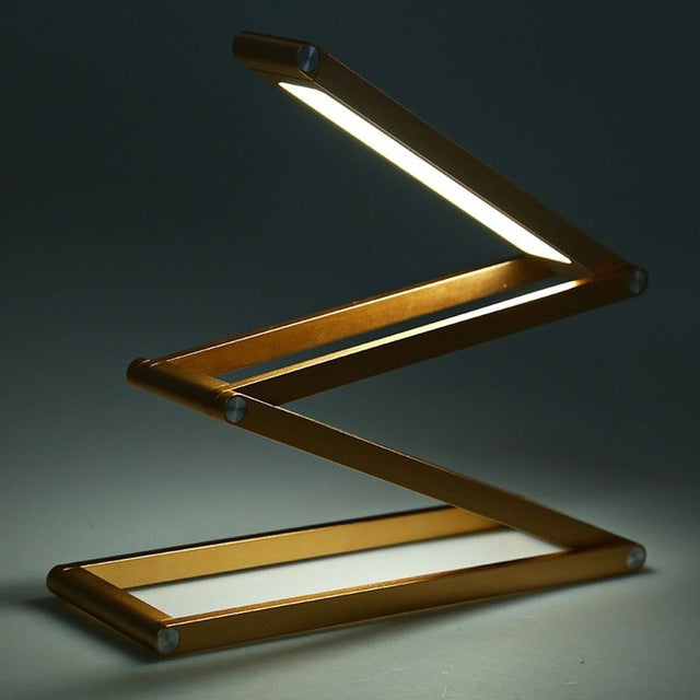 Desk Lamp LED table by Faz Lighting