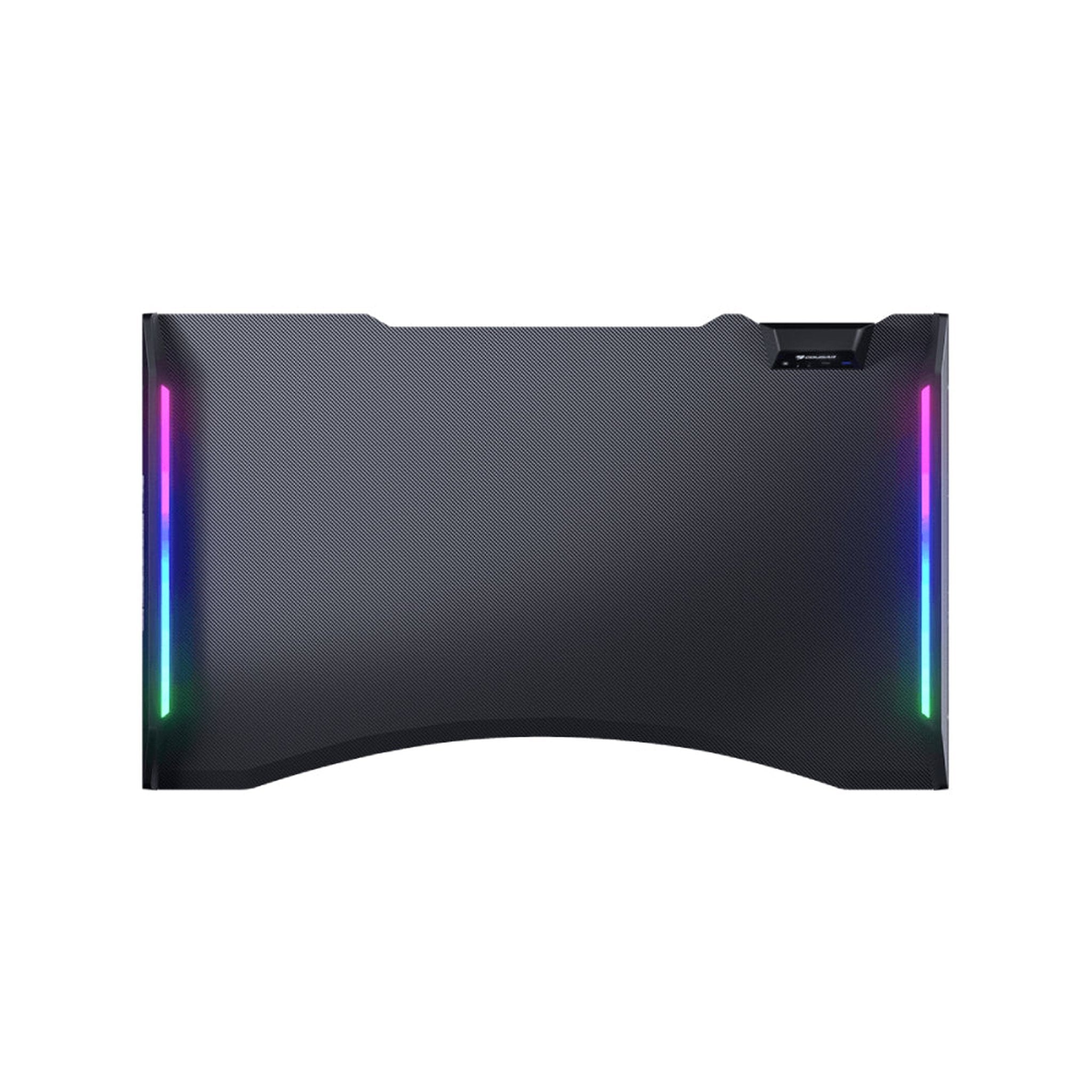 Cougar MARS 120 Gaming Desk Cougar Gaming Desk