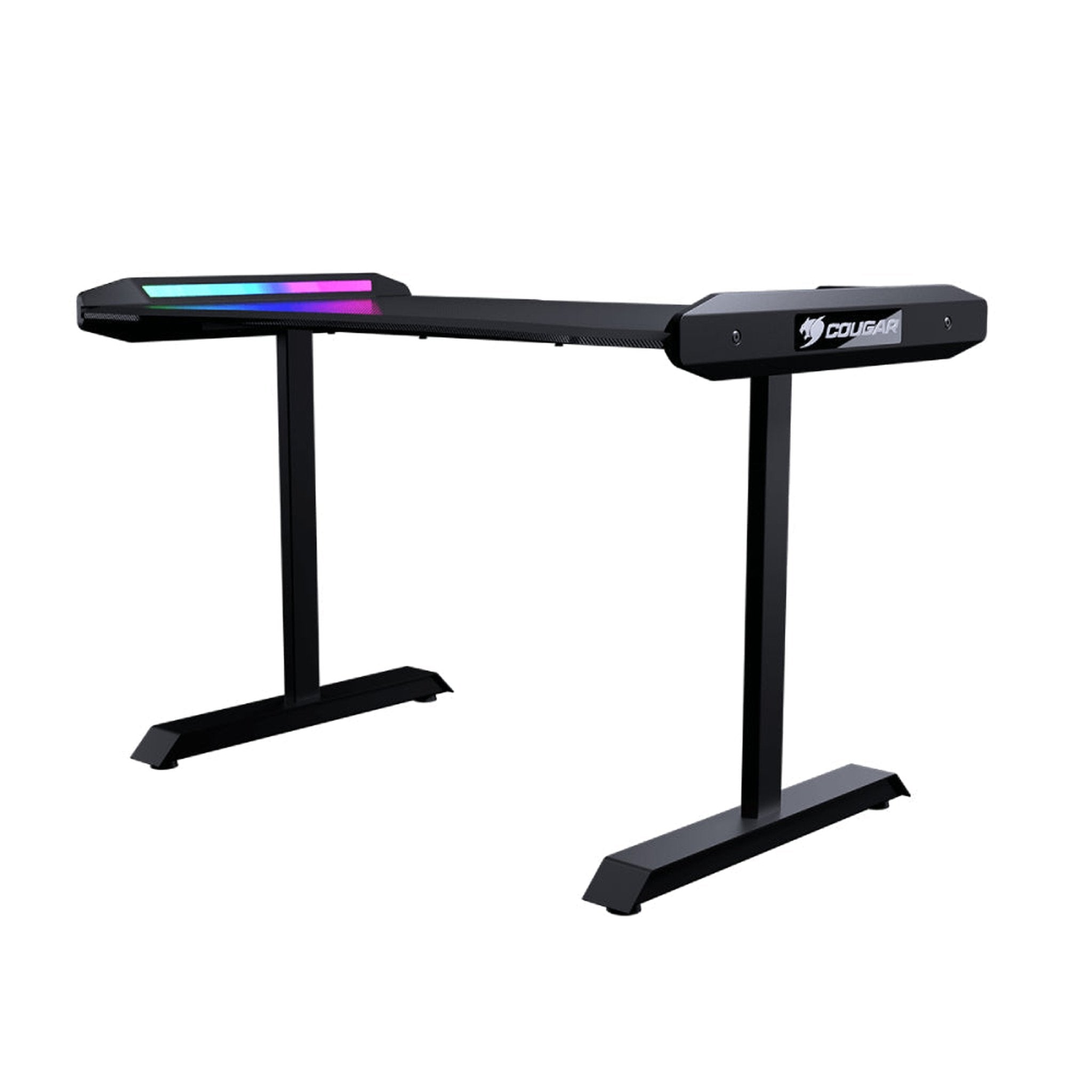 Cougar MARS 120 Gaming Desk Cougar Gaming Desk