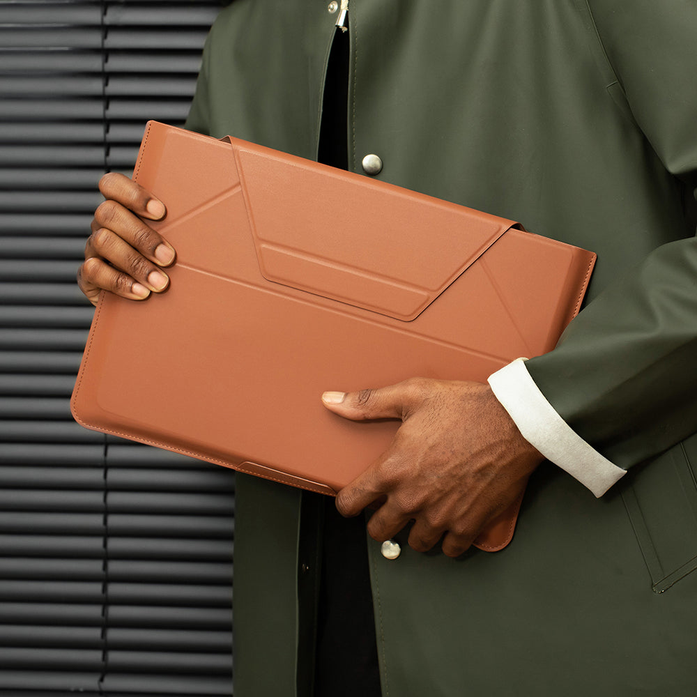 Laptop Carry Sleeve by MOFT Laptop Sleeves