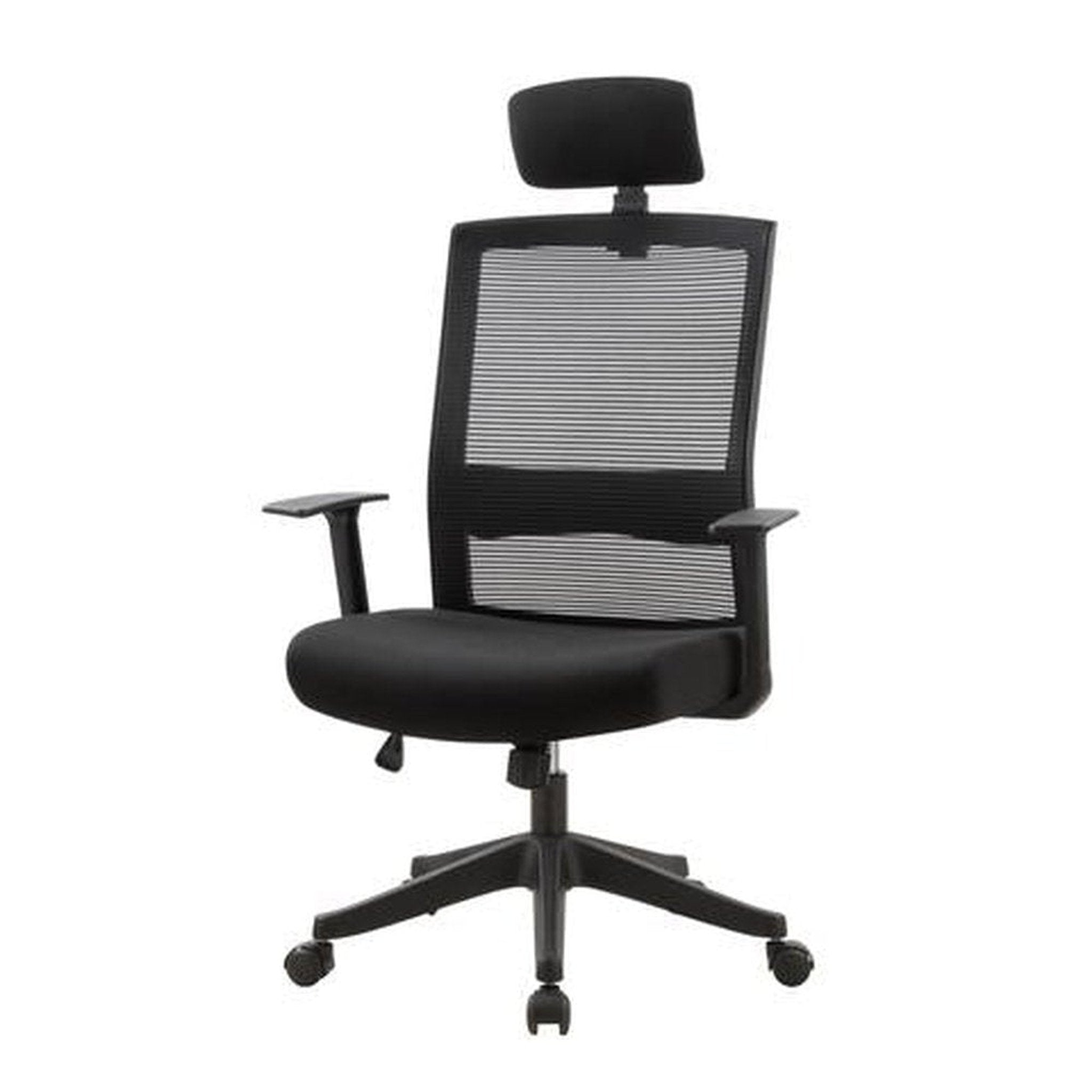 MayaChair by EFFYDESK EFFYDESK Chairs