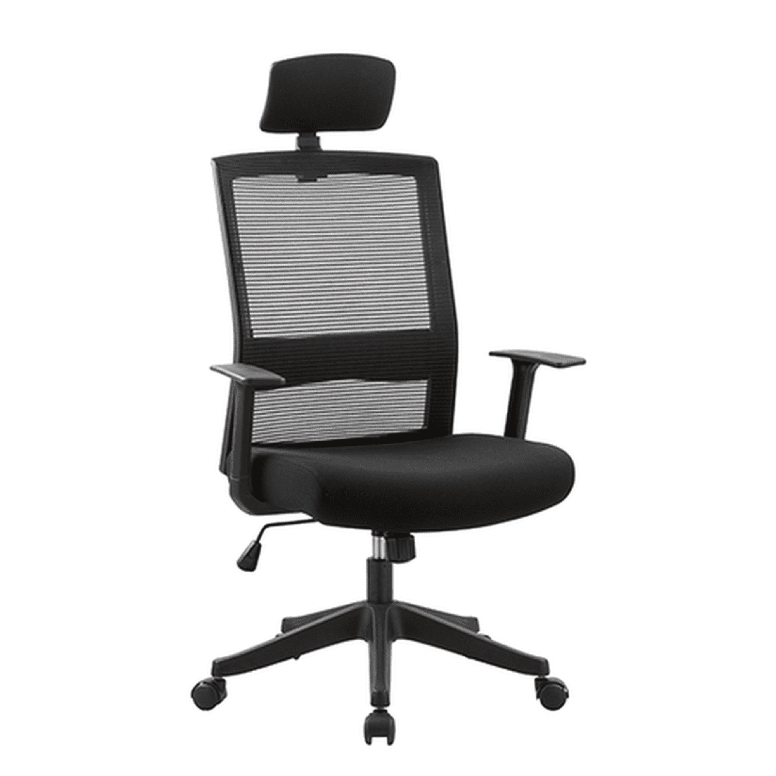 MayaChair by EFFYDESK EFFYDESK Chairs