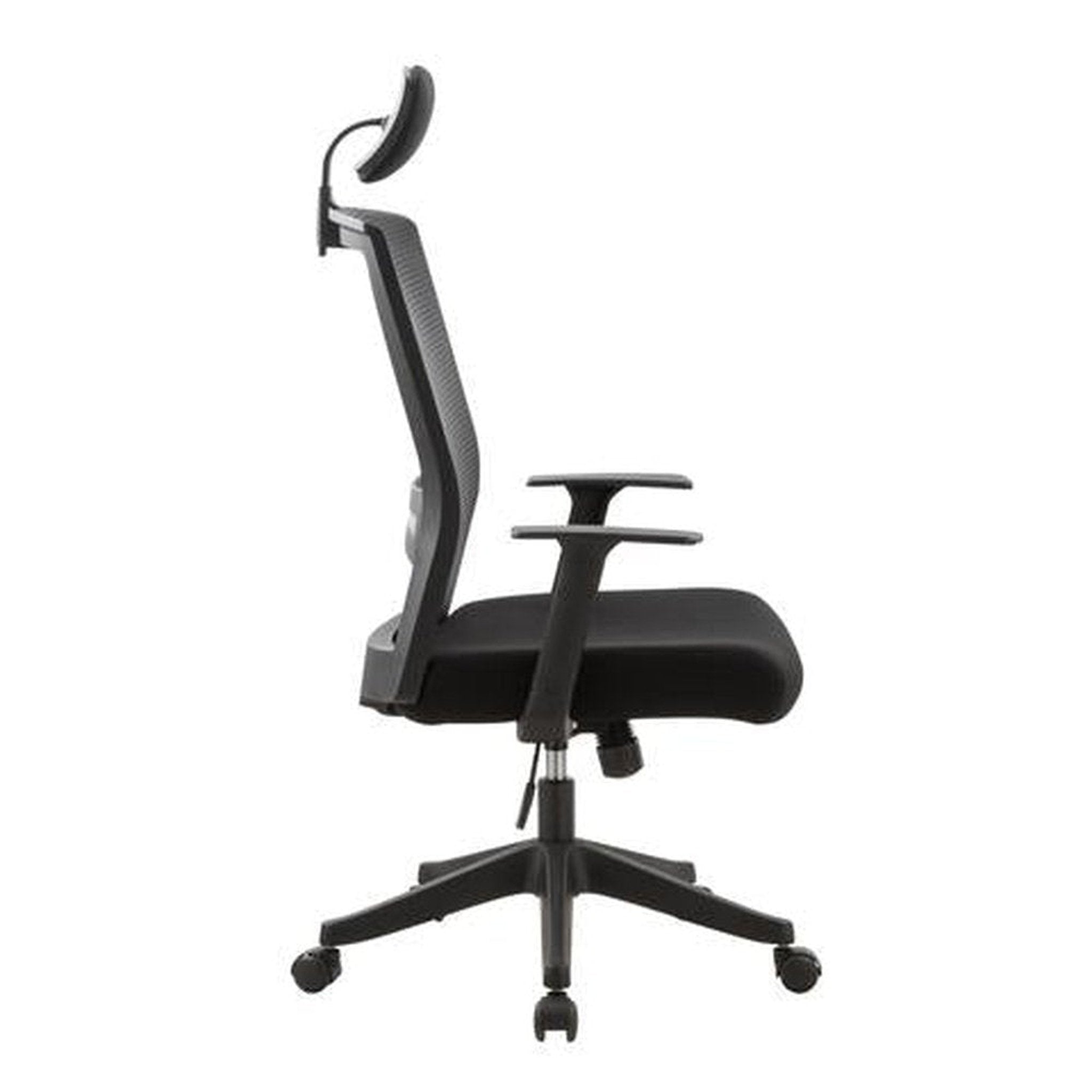MayaChair by EFFYDESK EFFYDESK Chairs
