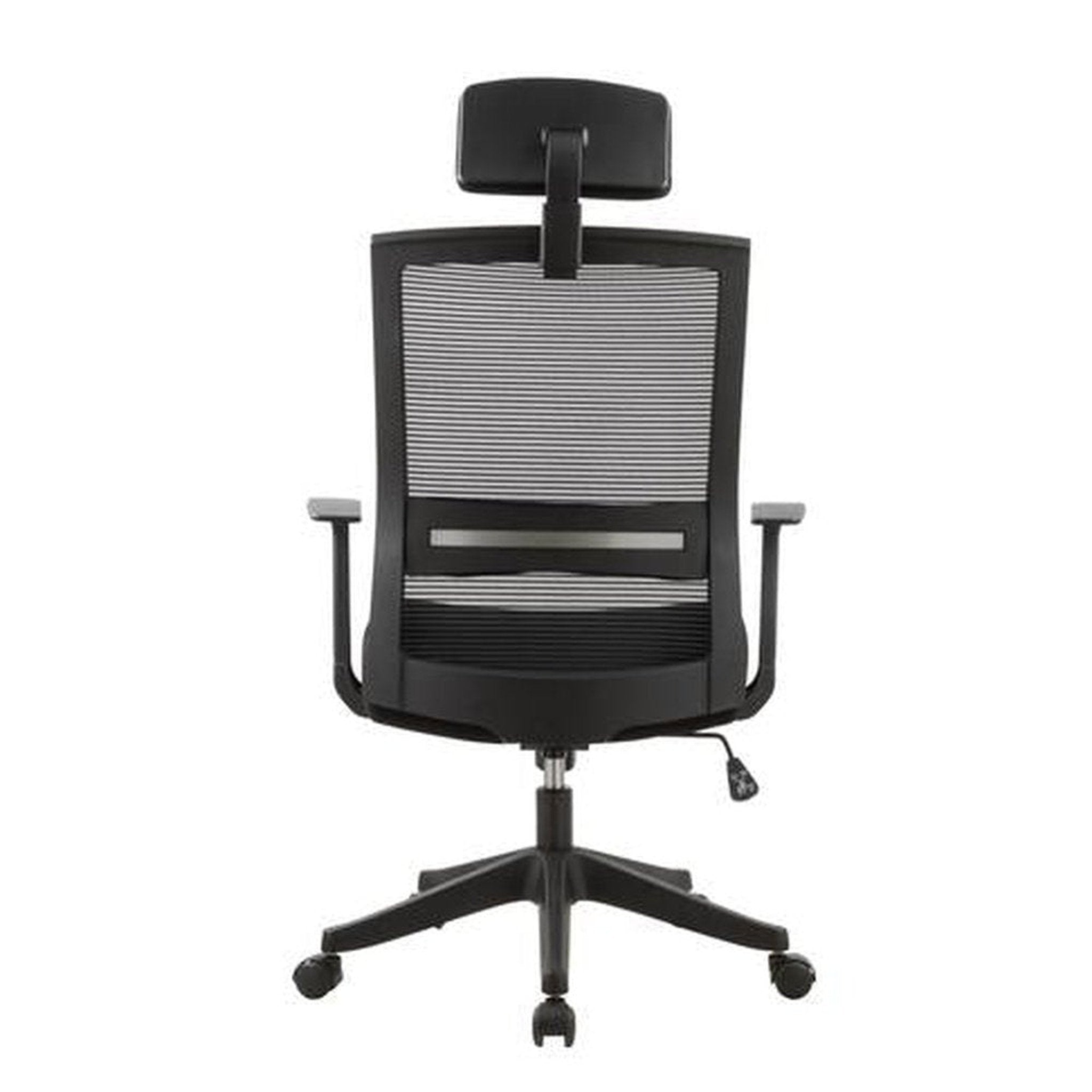 MayaChair by EFFYDESK EFFYDESK Chairs