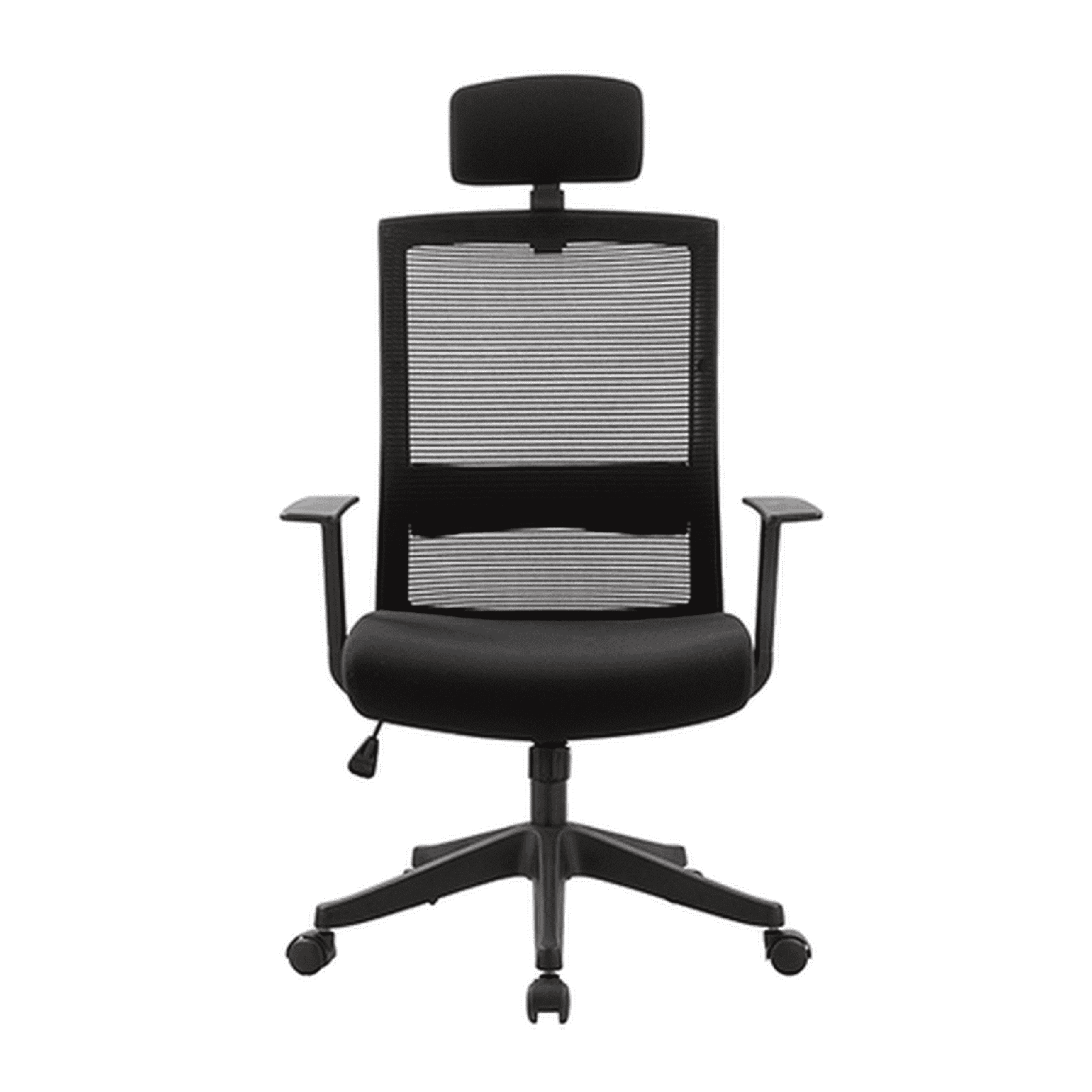 MayaChair by EFFYDESK EFFYDESK Chairs