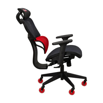 TS36C AIRFLEX Cool Mesh Gaming Chair Gaming Chairs