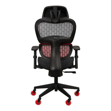 TS36C AIRFLEX Cool Mesh Gaming Chair Gaming Chairs