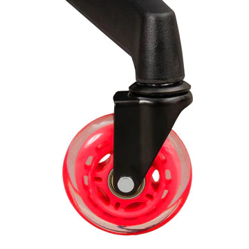 TS36C AIRFLEX Cool Mesh Gaming Chair Gaming Chairs