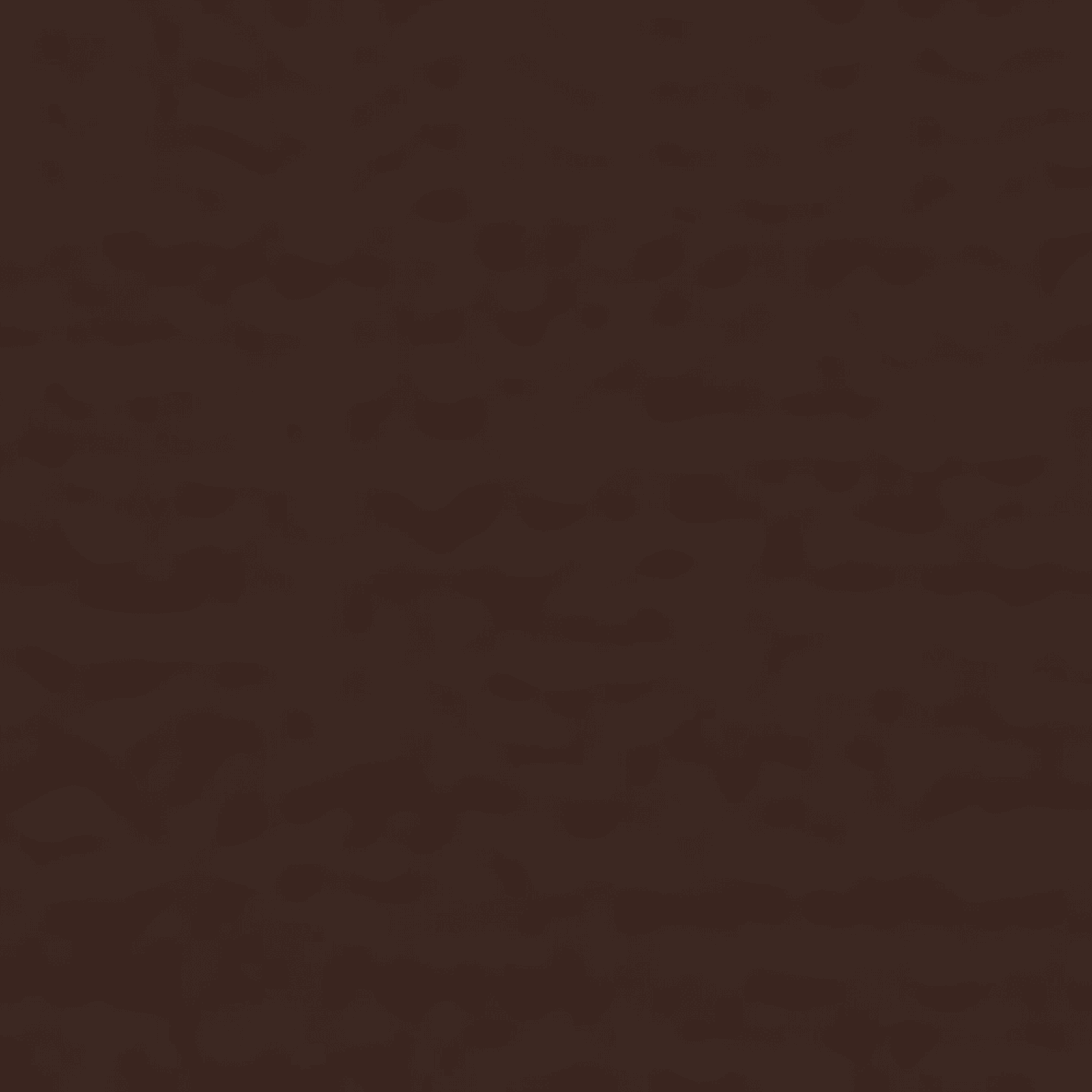 Techni Mobili Classic Computer Desk with Multiple Drawers, Wenge Techni Mobili Desks