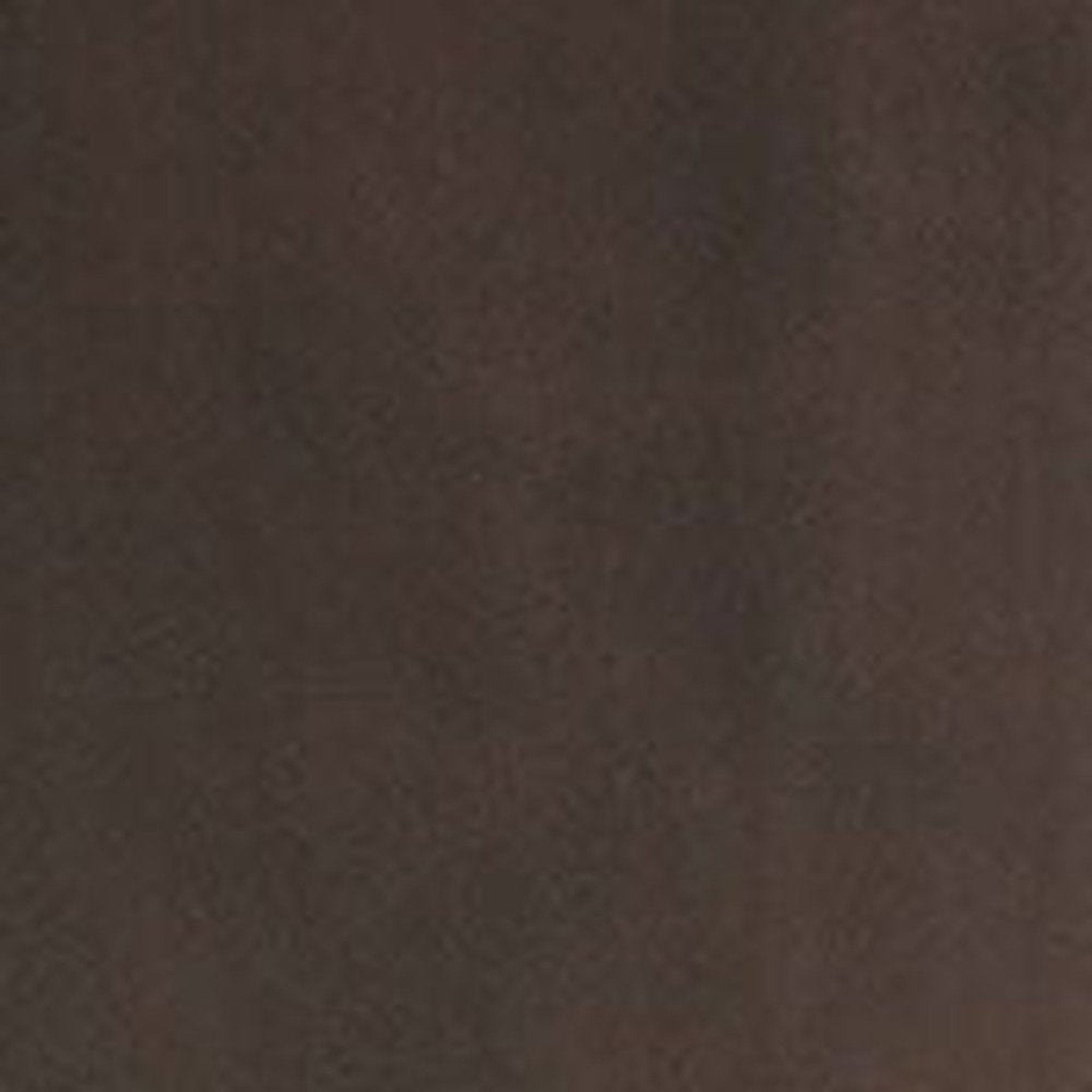 Techni Mobili Classic Office Desk with Storage, Espresso Techni Mobili Desks