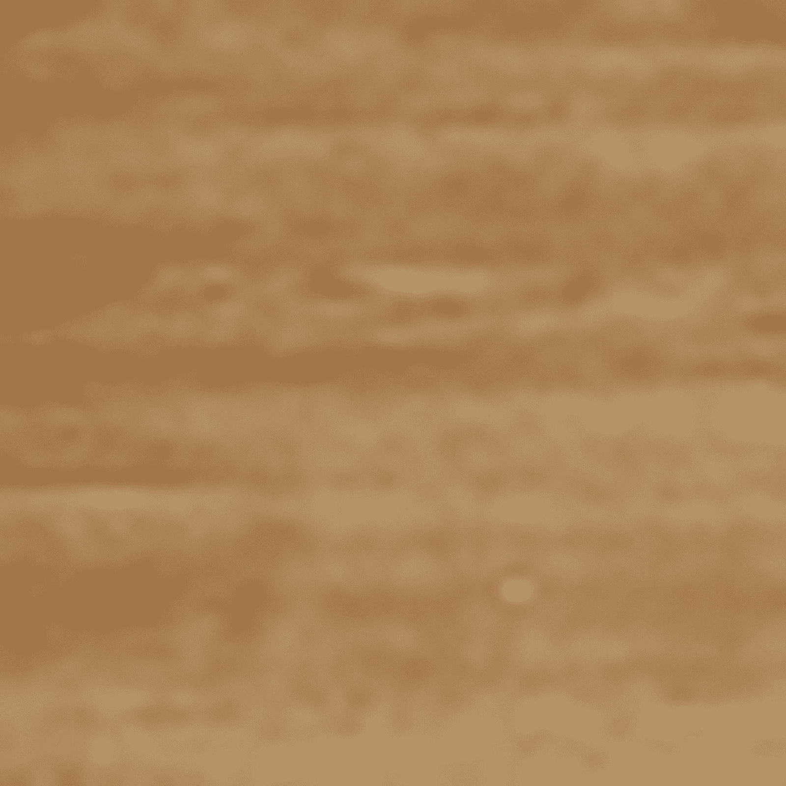 Techni Mobili Computer Desk with Storage and File Cabinet, Pine Techni Mobili