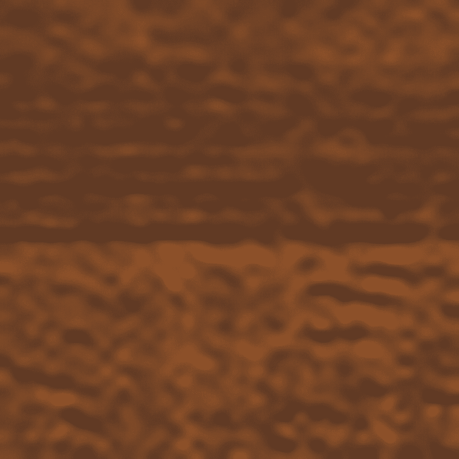 Techni Mobili Elegant Writing Desk with Storage and Hutch, Oak Techni Mobili