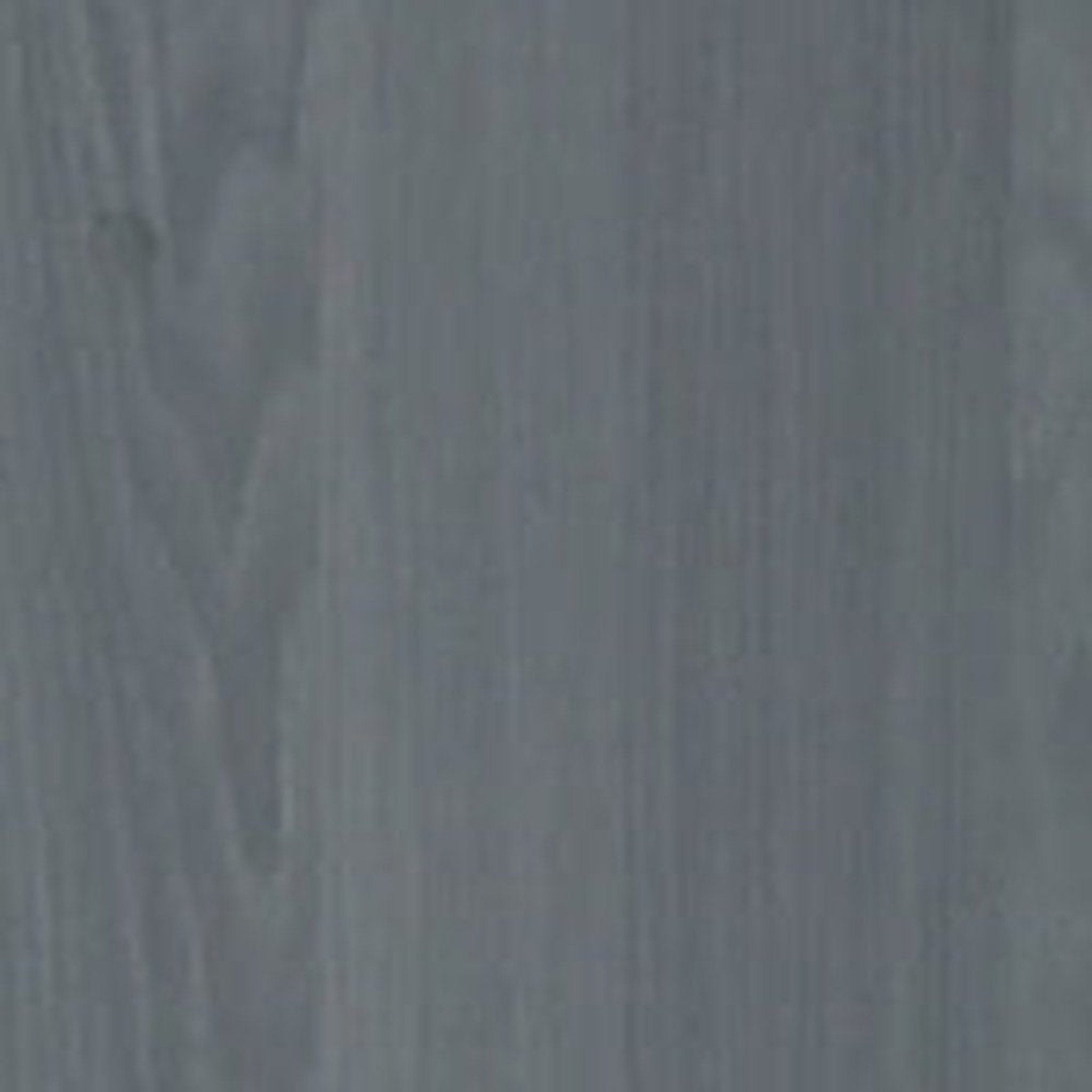 Techni Mobili Functional L-Shape Desk with Storage, Grey Techni Mobili