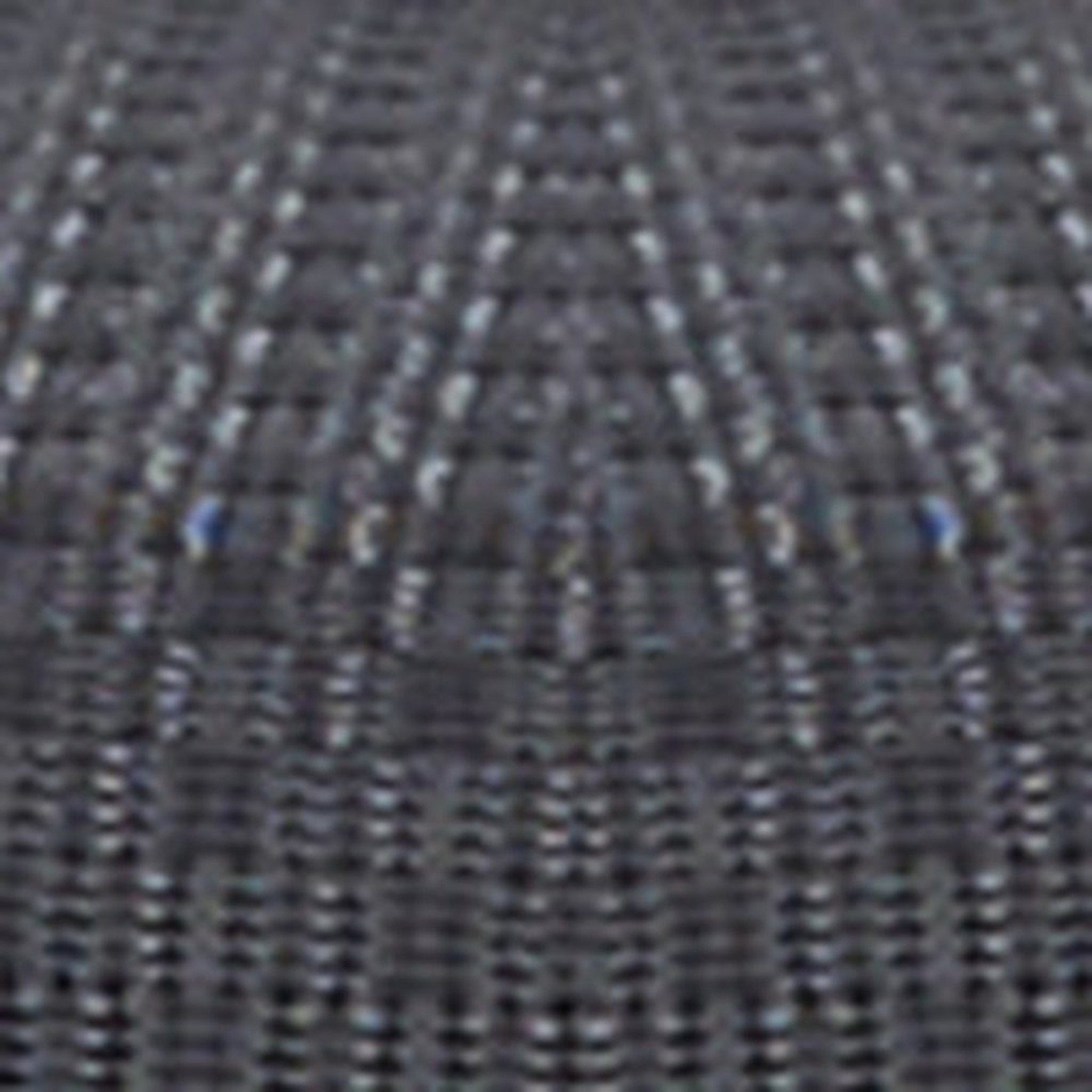 Techni Mobili High Back Executive Mesh Office Chair with Arms, Headrest and Lumbar Support , Black Techni Mobili Chairs