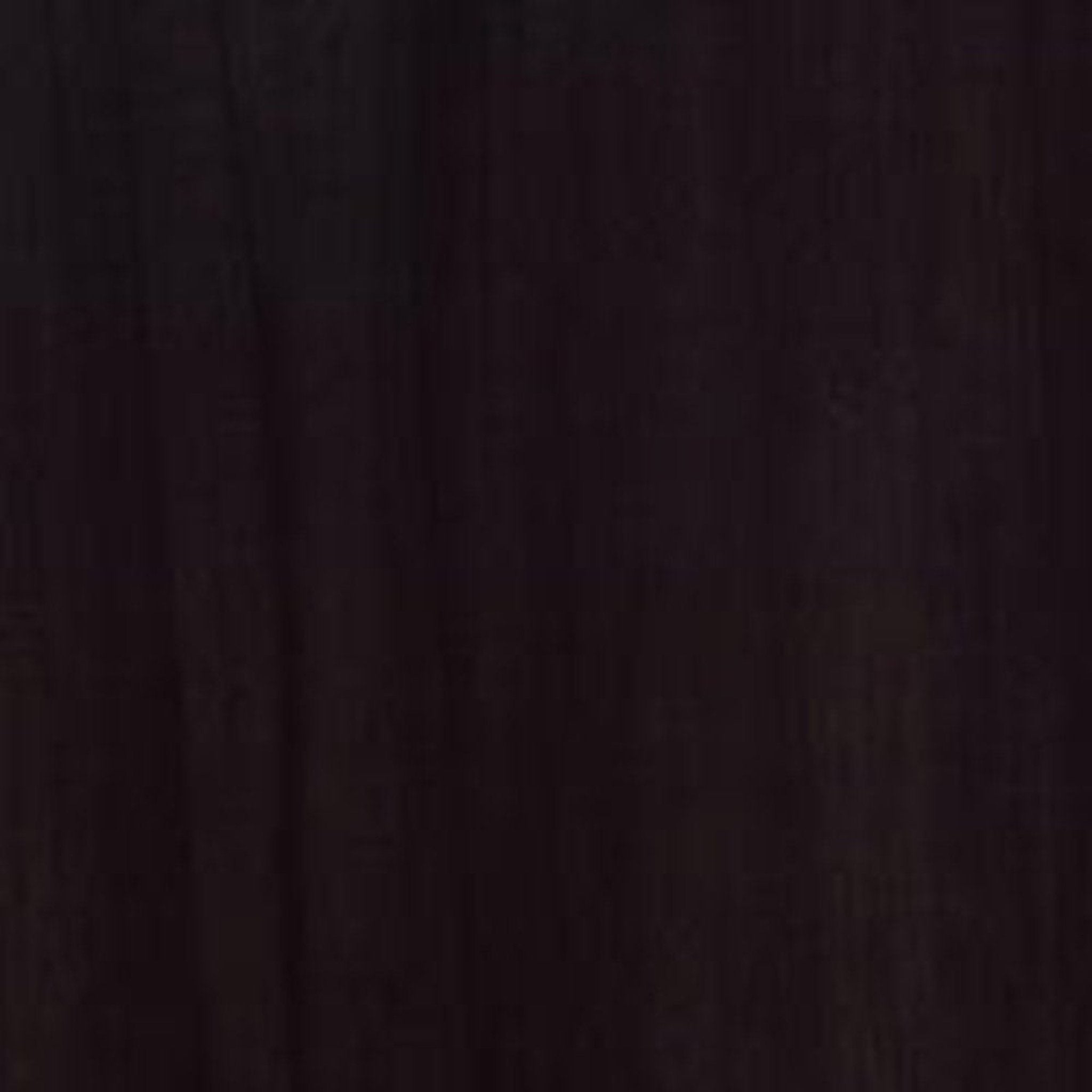 Techni Mobili Home Office Workstation with Storage, Espresso Techni Mobili Desks