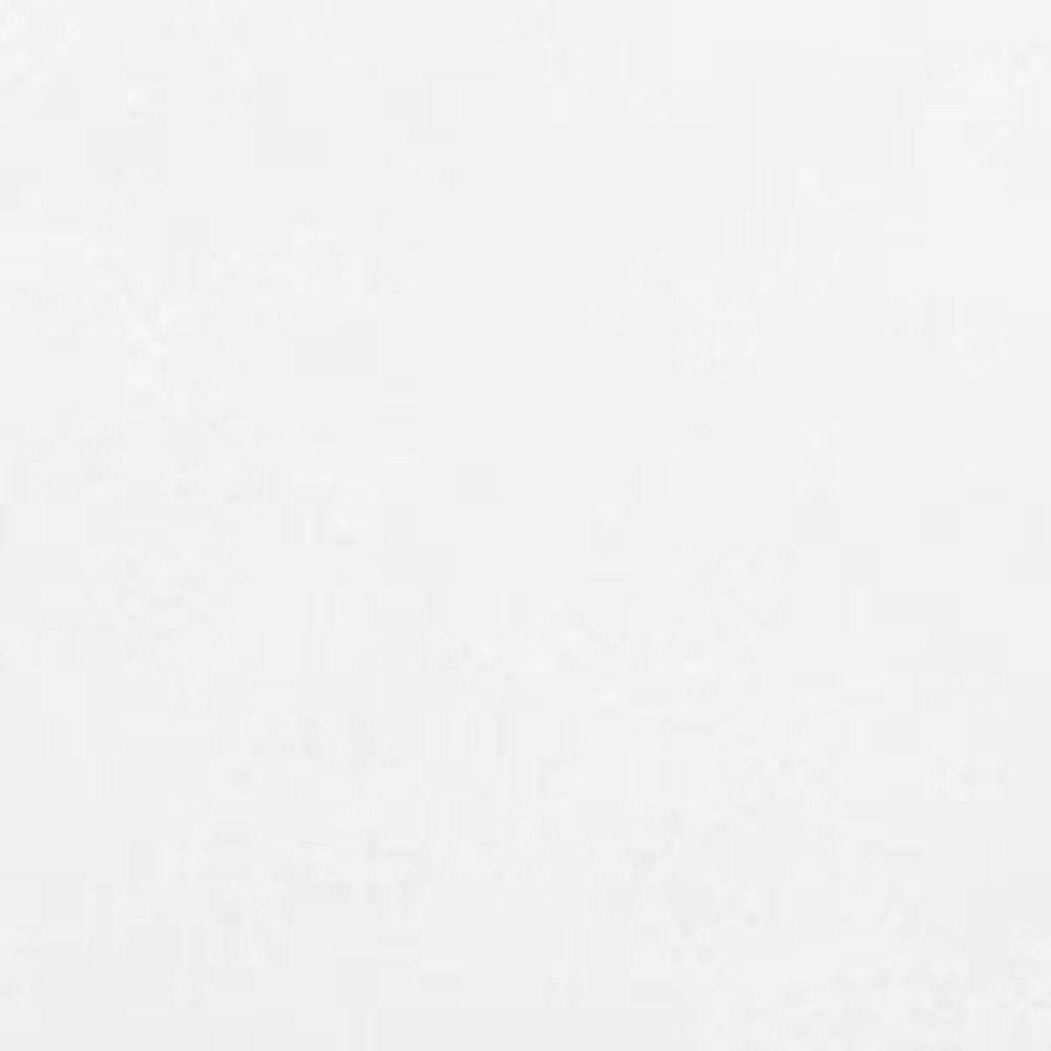 Techni Mobili Home Office Workstation with Storage, White Techni Mobili Desks