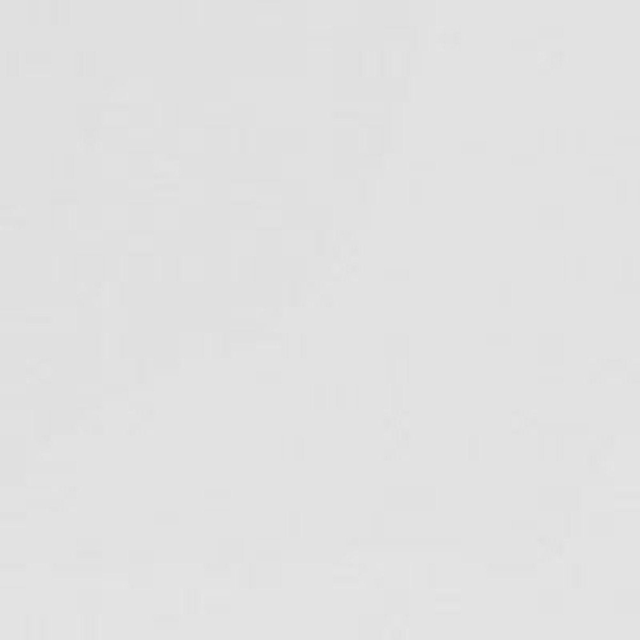 Techni Mobili Modern Computer Writing Desk with Drawer, White Techni Mobili