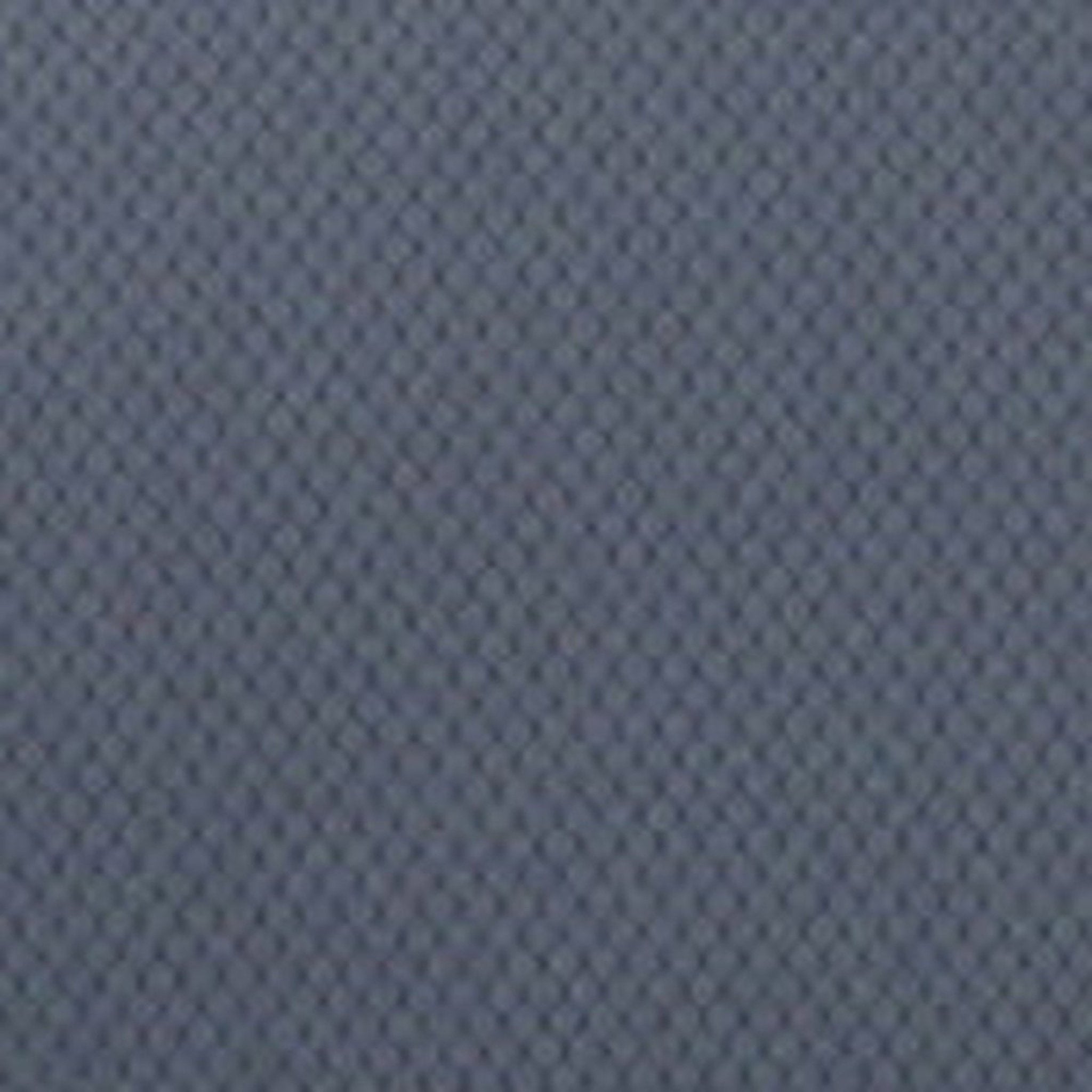 Techni Mobili Modern Studio Office Chair, Grey/White Techni Mobili Chairs