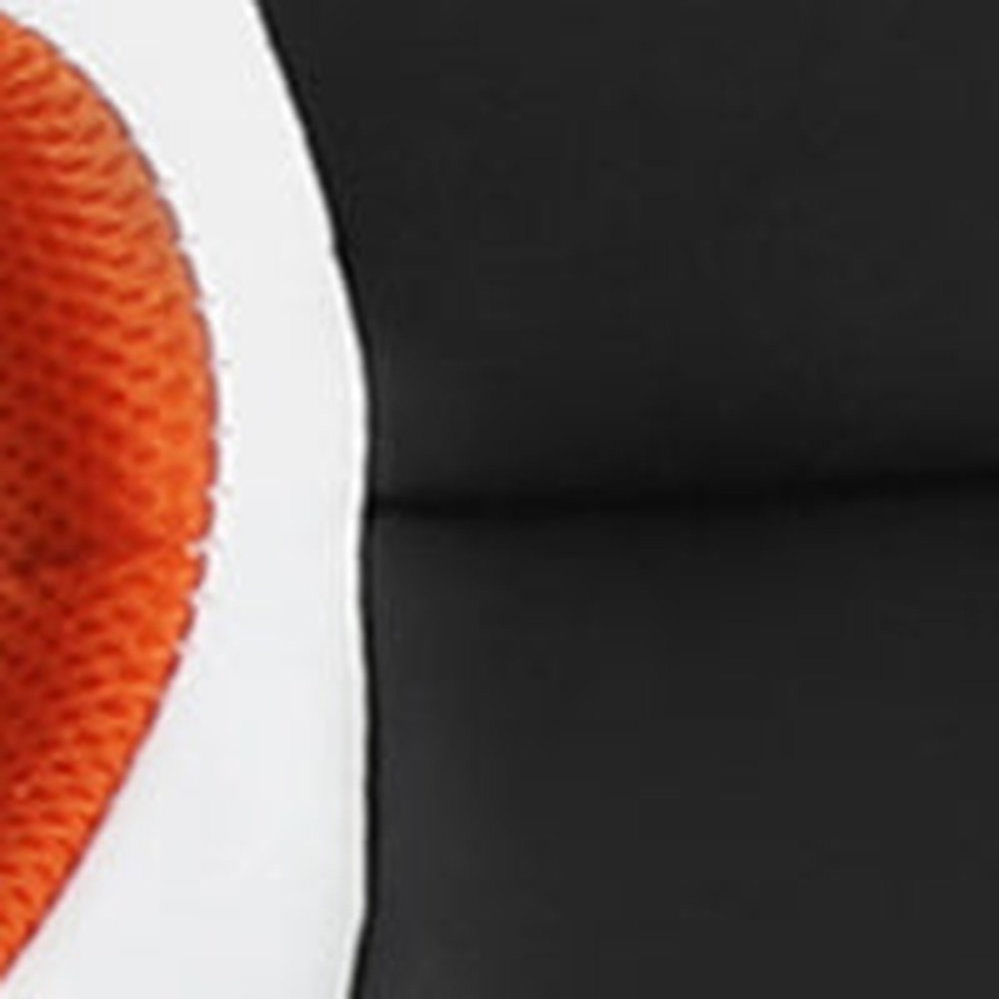 Techni Mobili Racing Style Home & Office Chair, Black Techni Mobili Chairs