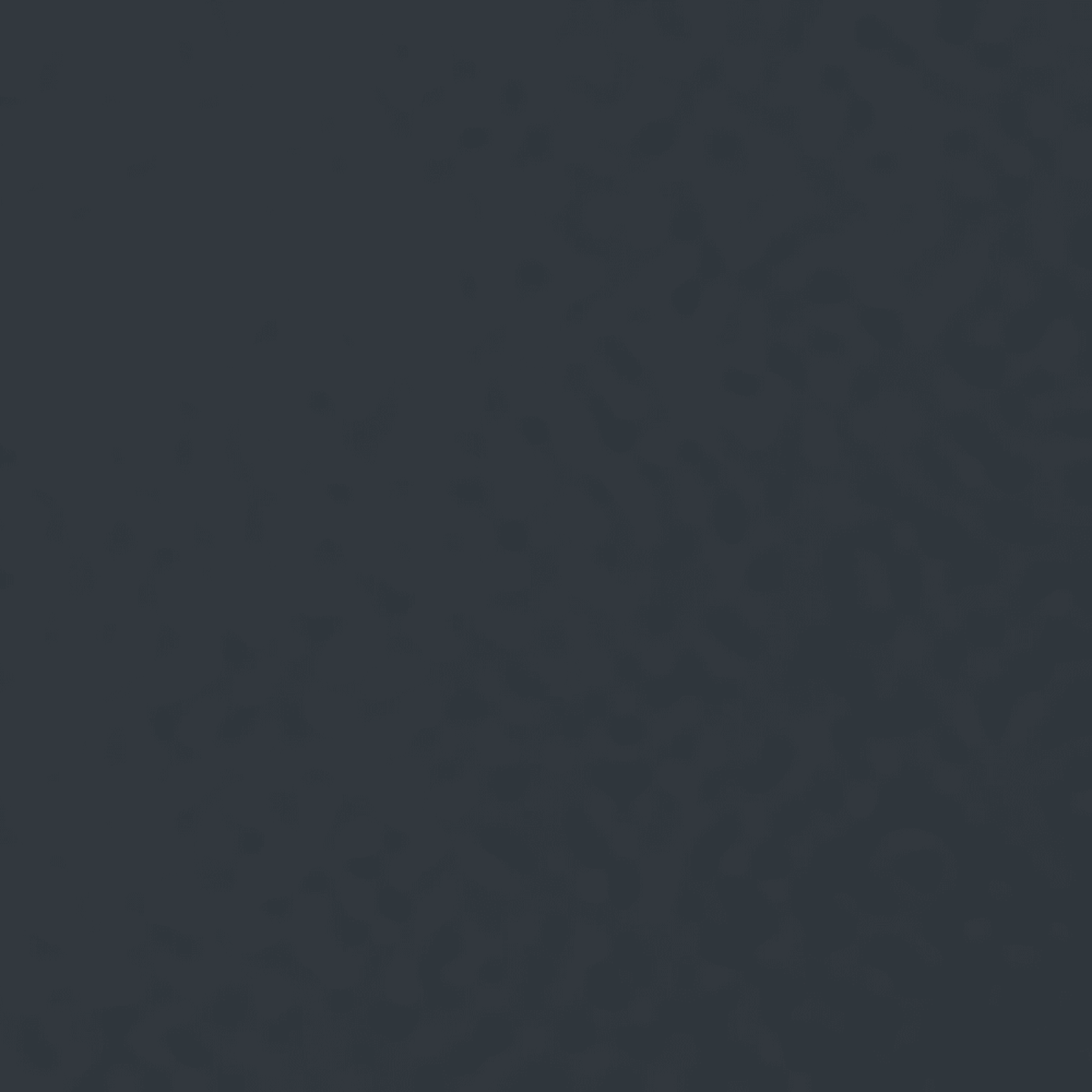 Techni Mobili Sit-to-Stand Rolling Adjustable Height Laptop Cart With Storage, Graphite Techni Mobili Desks