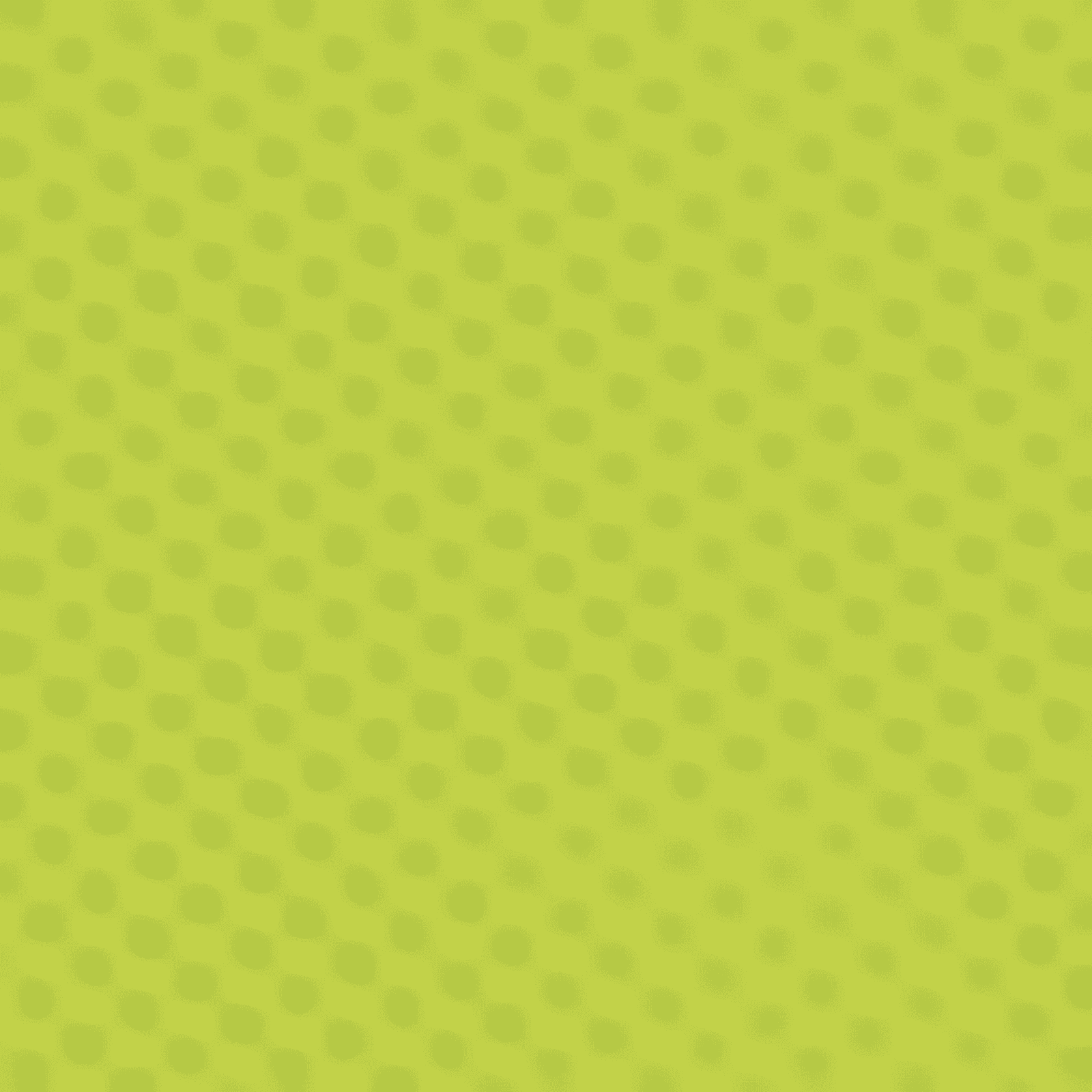 Techni Mobili Student Mesh Task Office Chair, Lime Techni Mobili Chairs