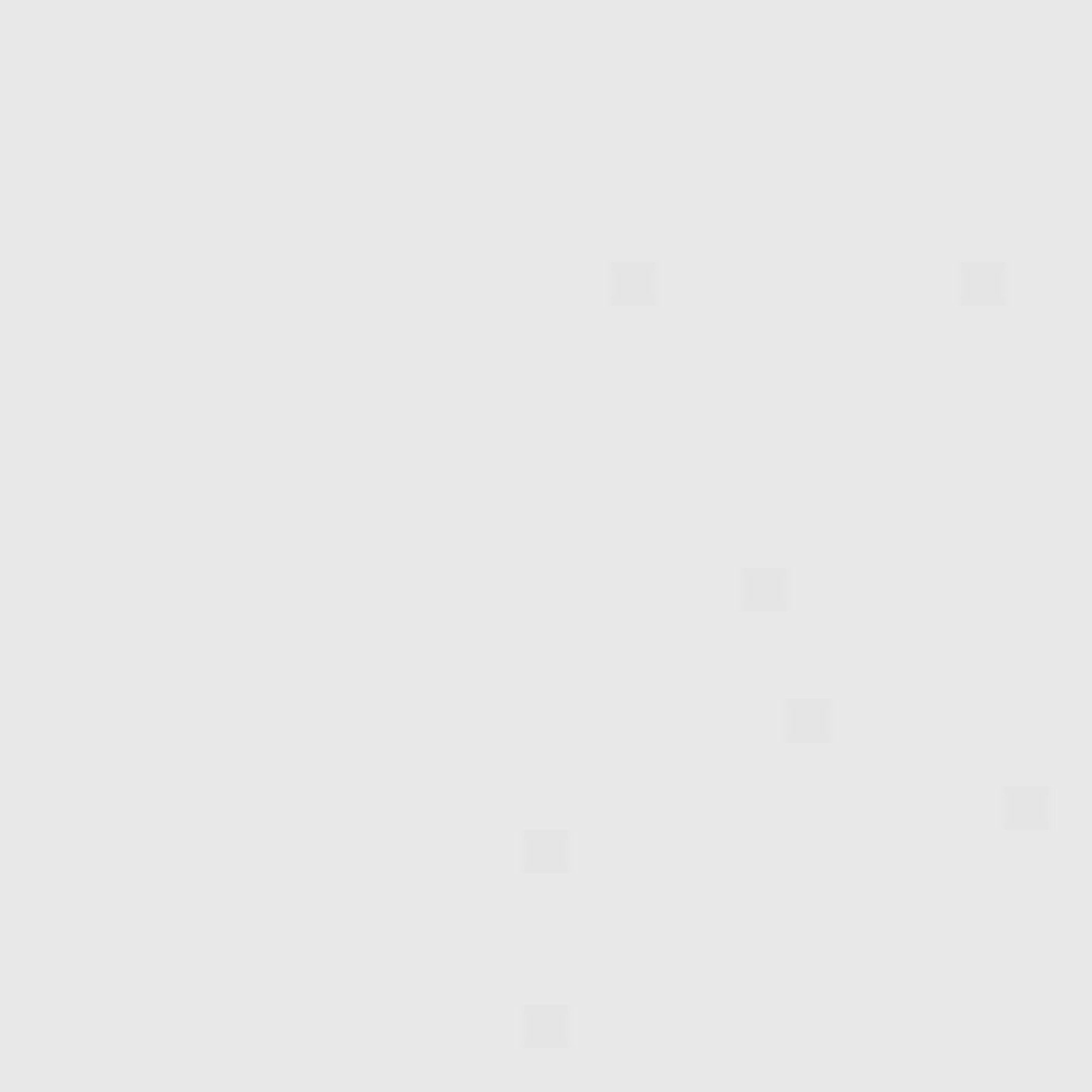 Techni Mobili White Sit to Stand Mobile Laptop Computer Stand with Height Adjustable and Tiltable Tabletop Techni Mobili