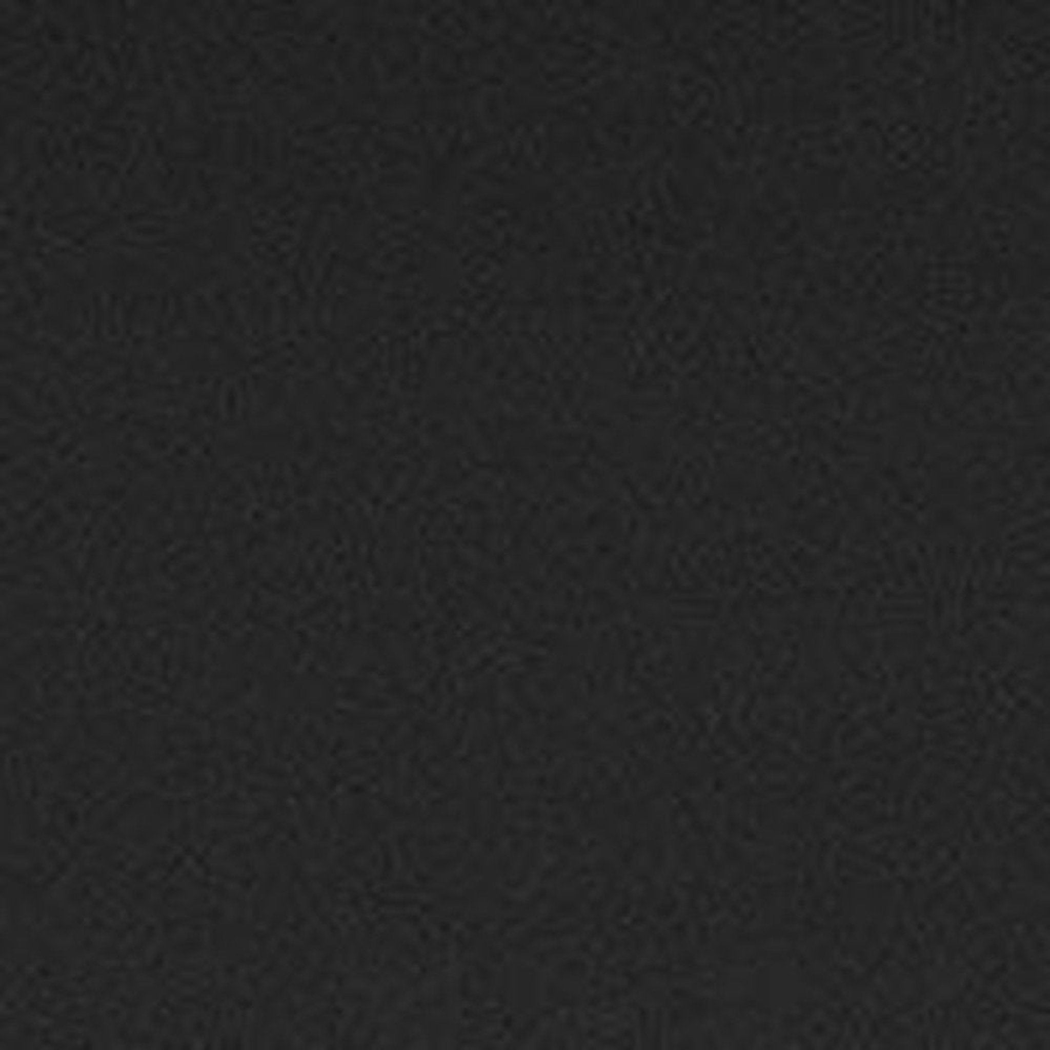 Techni Sport Jango Gaming Desk with Storage, Black Techni Sport Gaming Desk