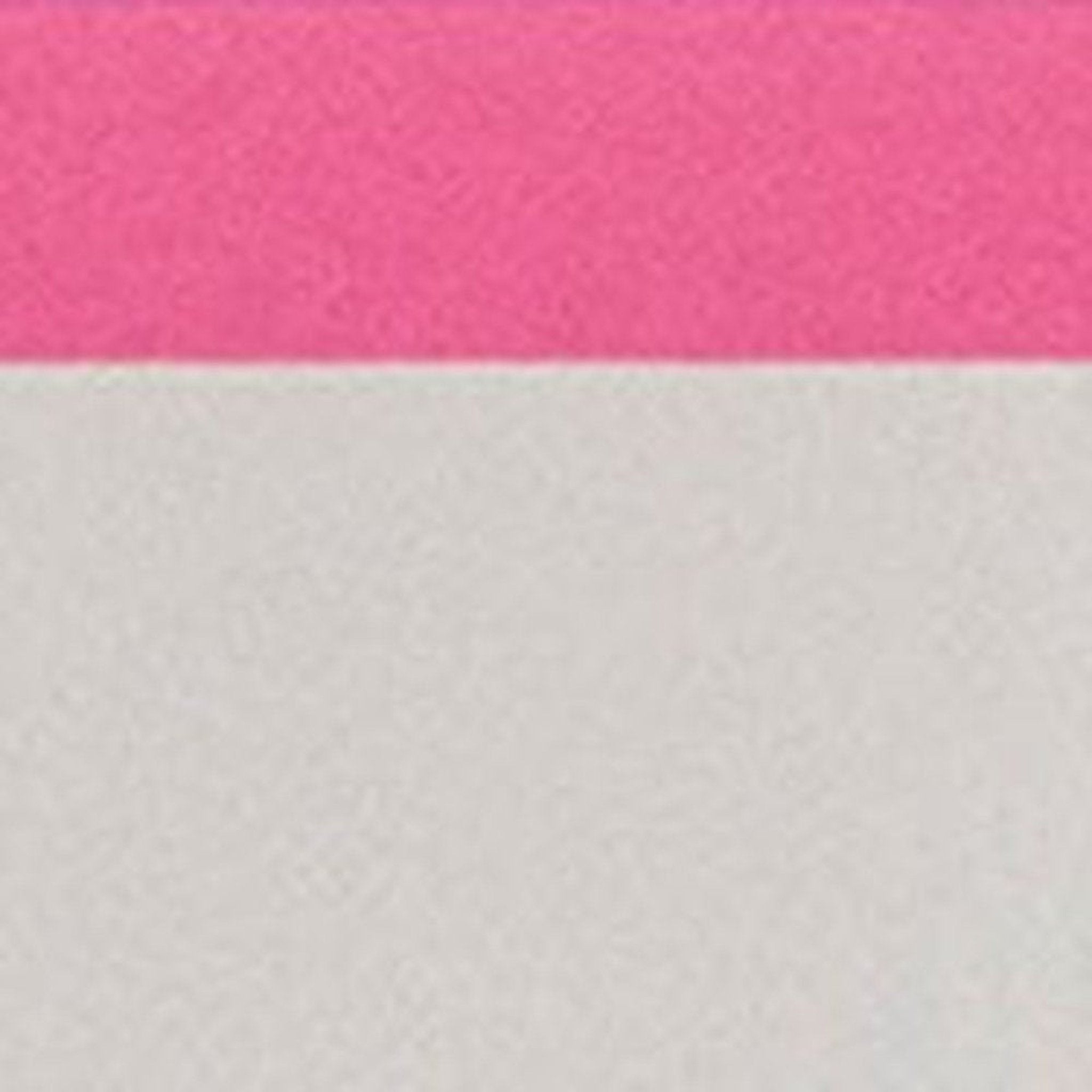 Techni Sport Jango Gaming Desk with Storage, White Techni Sport Gaming Desk