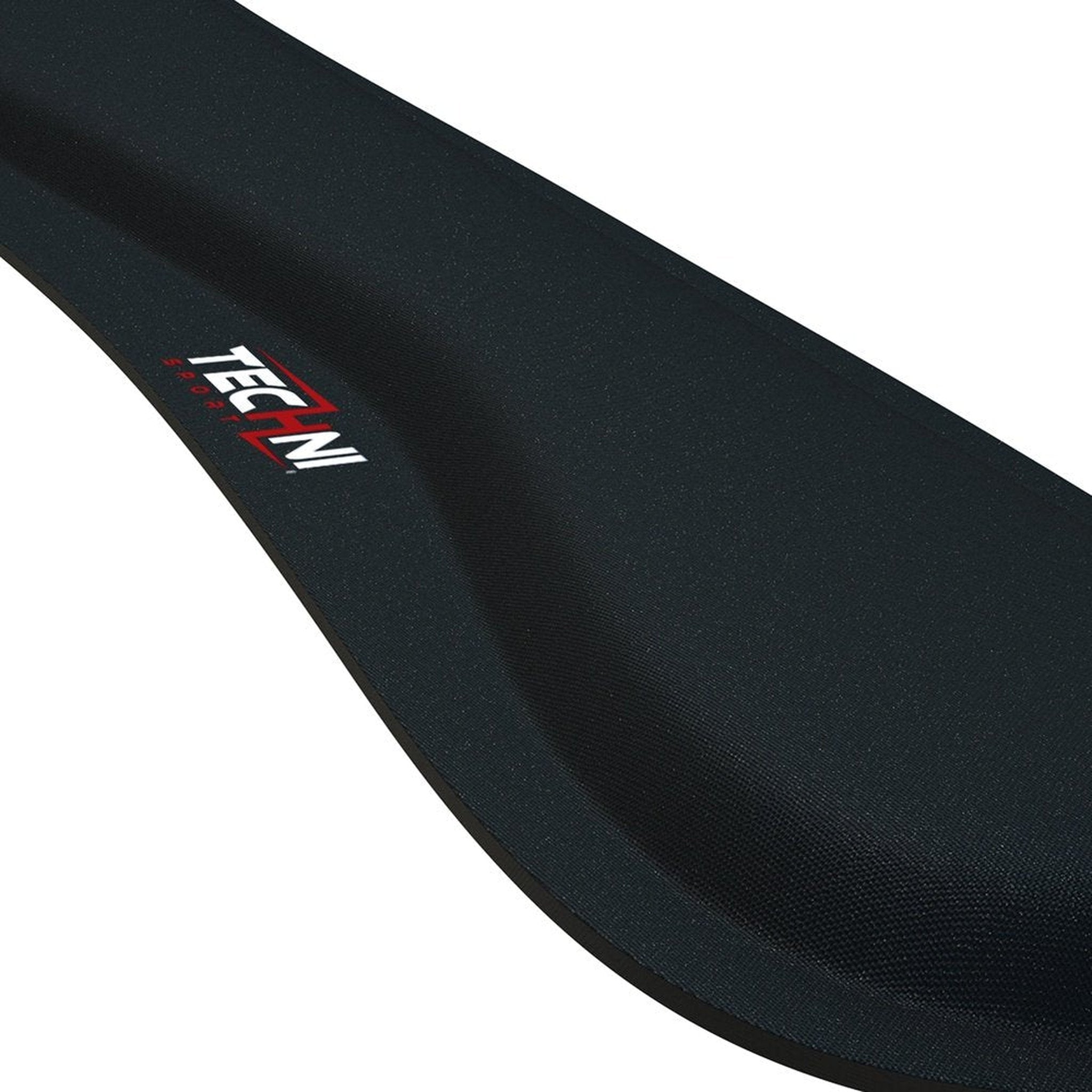 Techni Sport Keyboard Wrist Rest Pad Techni Sport Keyboard & Mouse Wrist Rests