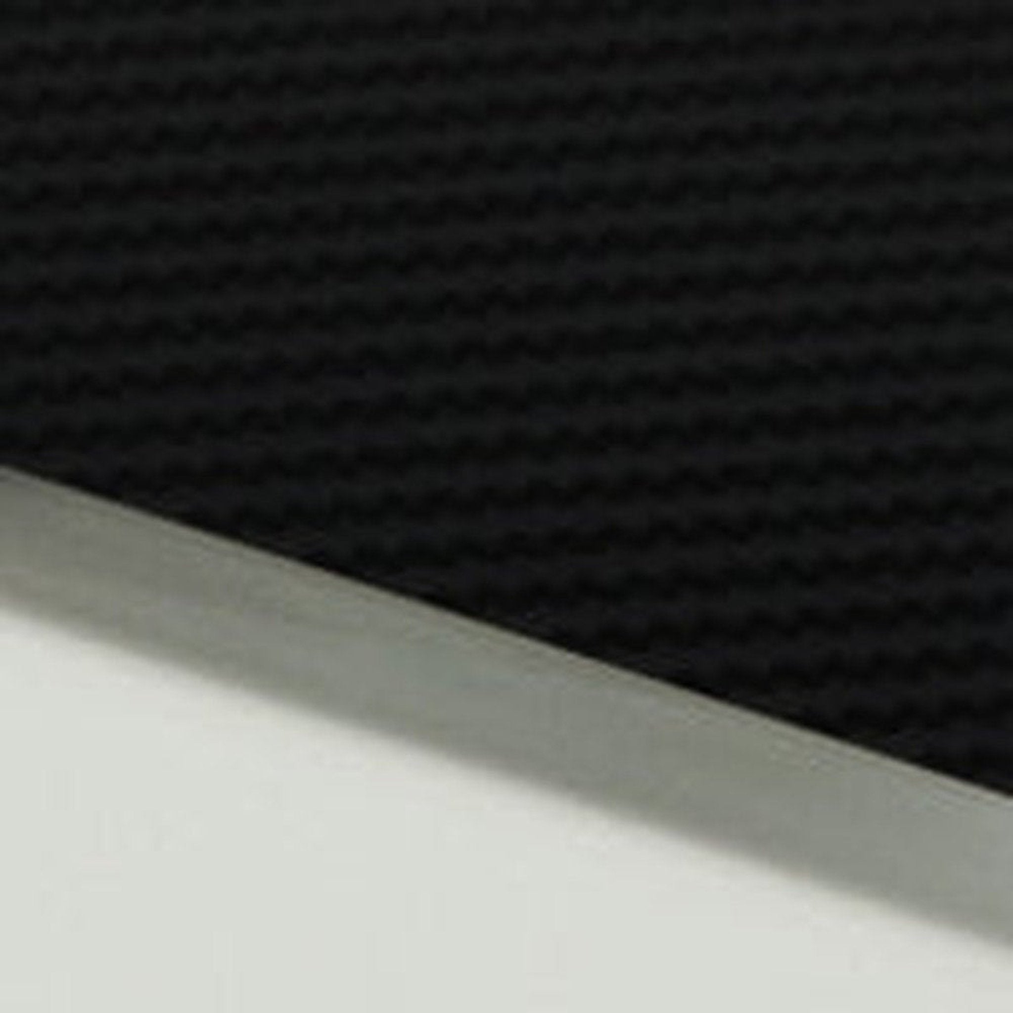 Techni Sport White Stryker Gaming Desk, White Techni Sport Gaming Desk