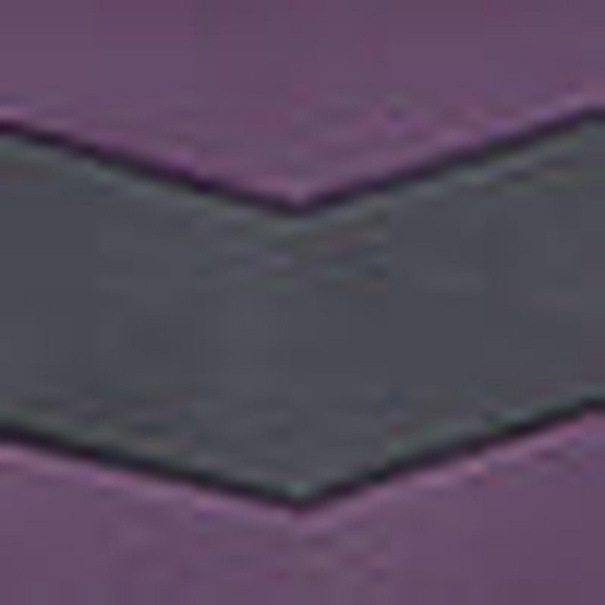 Techni Sport TS-61 Ergonomic High Back Racer Style Video Gaming Chair, Purple/Black Techni Sport Gaming Chairs