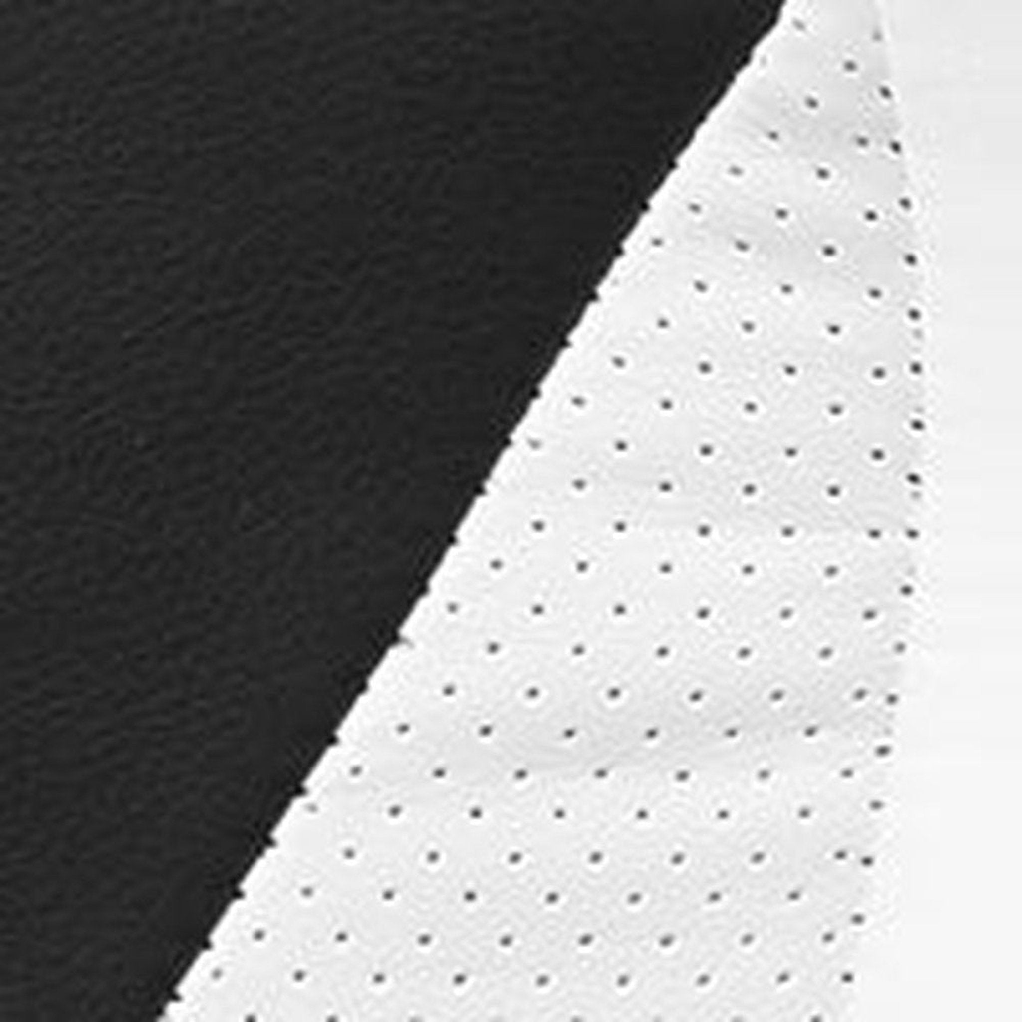 Techni Sport TS-92 Office-PC Gaming Chai, White Techni Sport Gaming Chairs