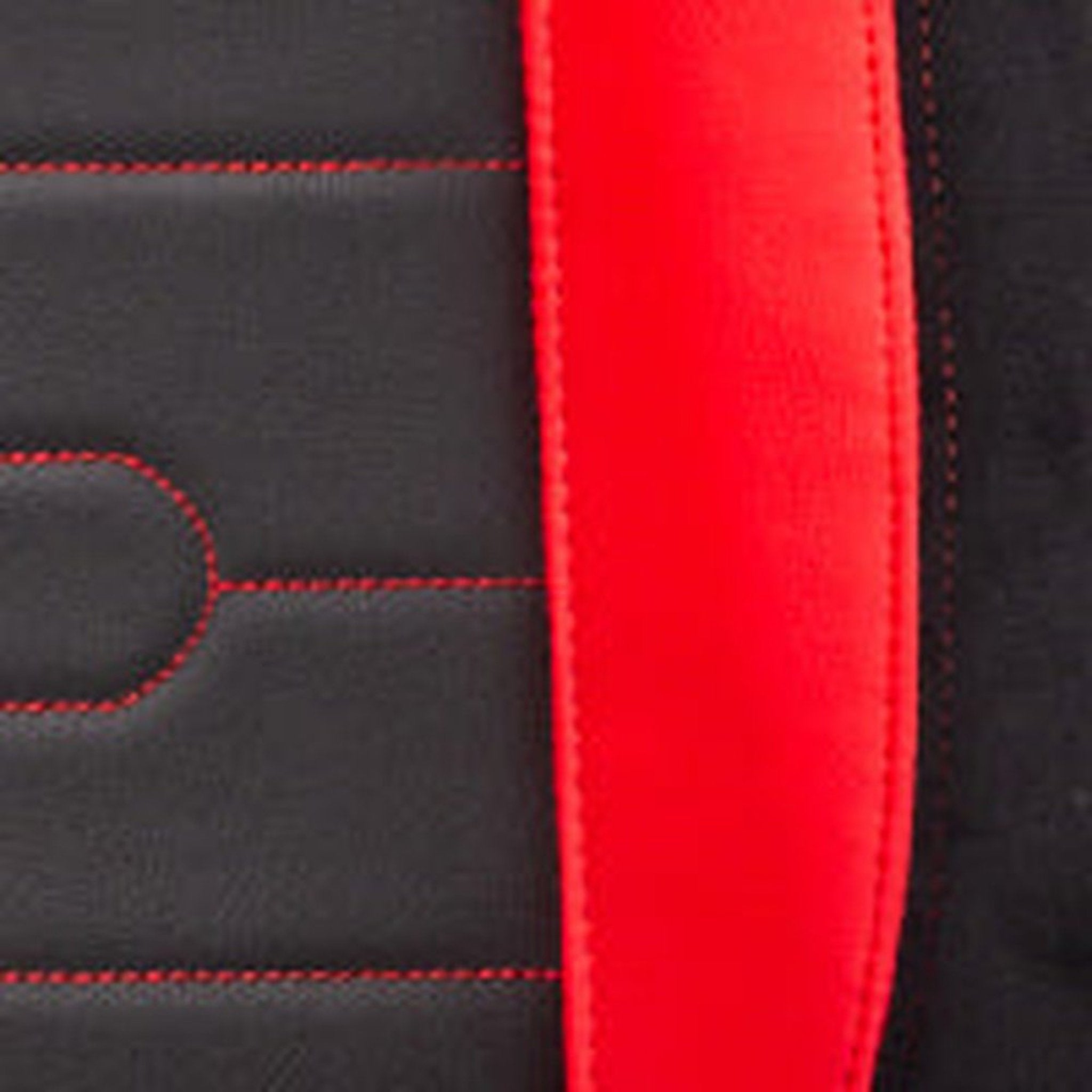 Techni Sport TS-XXL2 Office-PC XXL Gaming Chair, Red Techni Sport Gaming Chairs