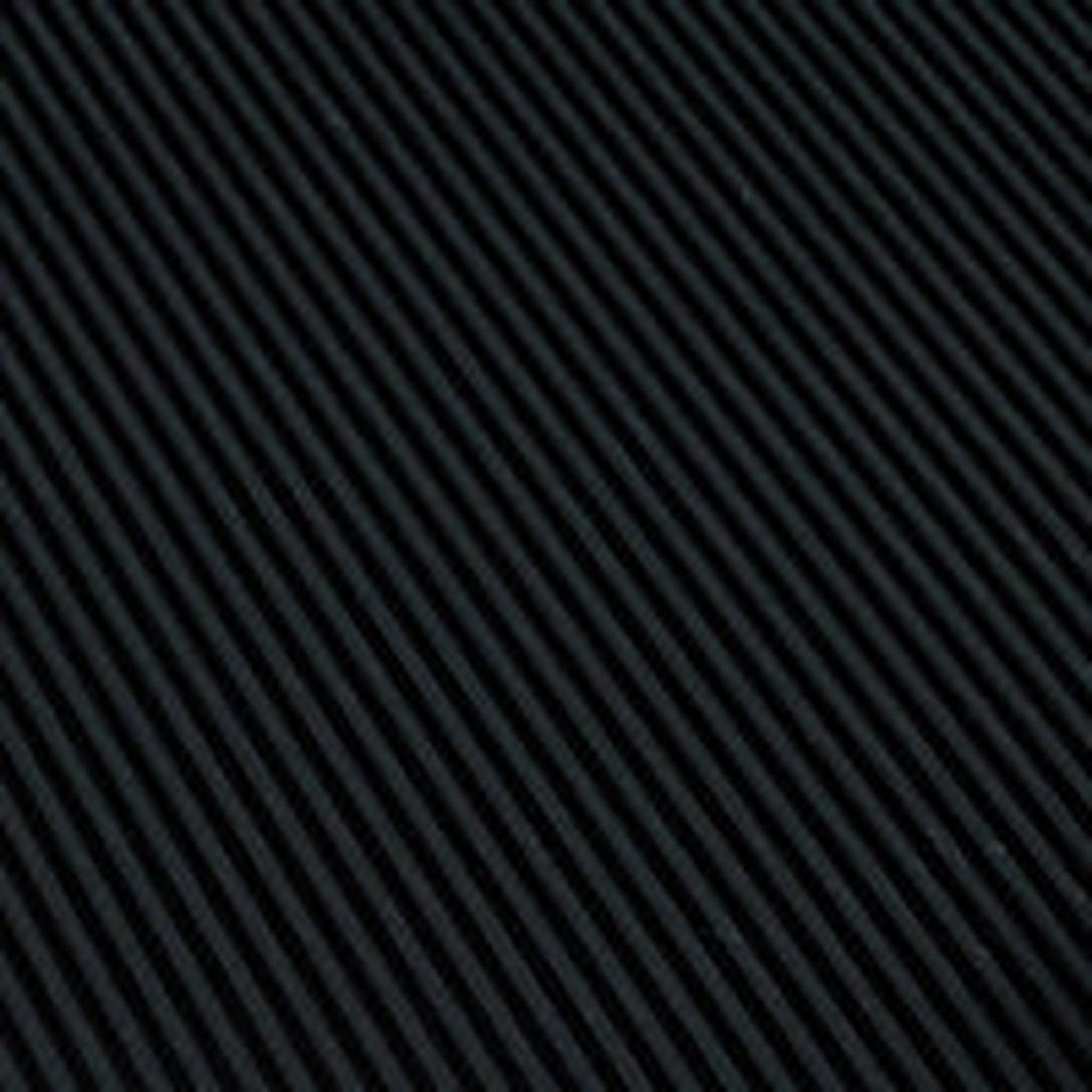 Techni Sport Warrior L-Shaped Gaming Desk, Black Techni Sport Gaming Desk