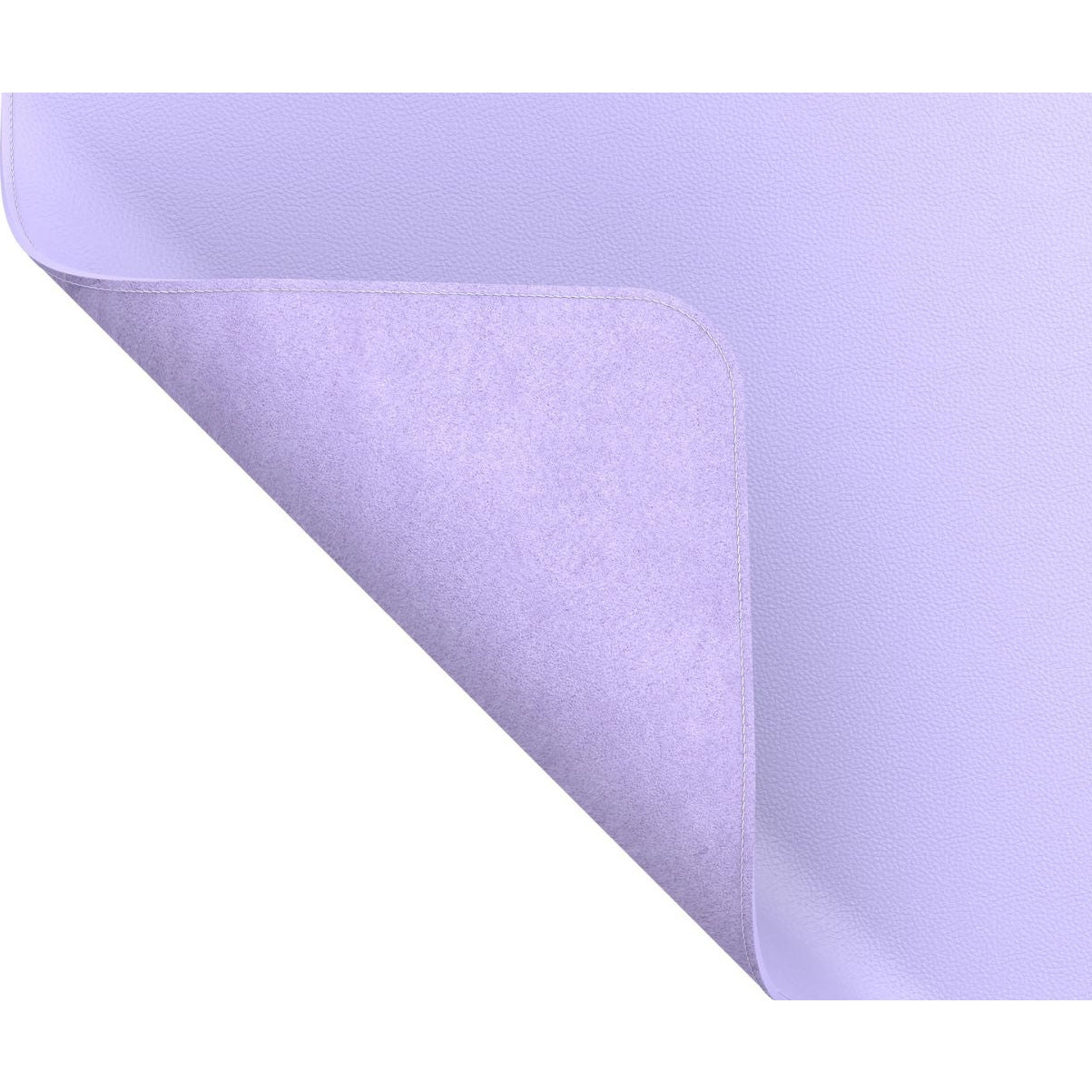 DESK MAT PRO + 2 MAGNETIC CABLE BLOCK MANAGERS by Function101 Desk Pads & Blotters