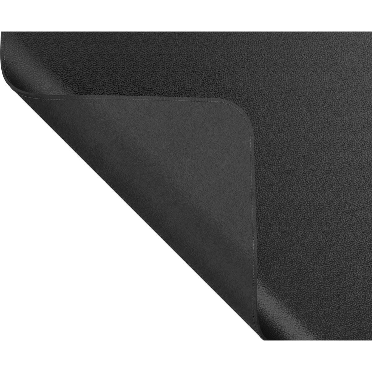 DESK MAT PRO + 2 MAGNETIC CABLE BLOCK MANAGERS by Function101 Desk Pads & Blotters