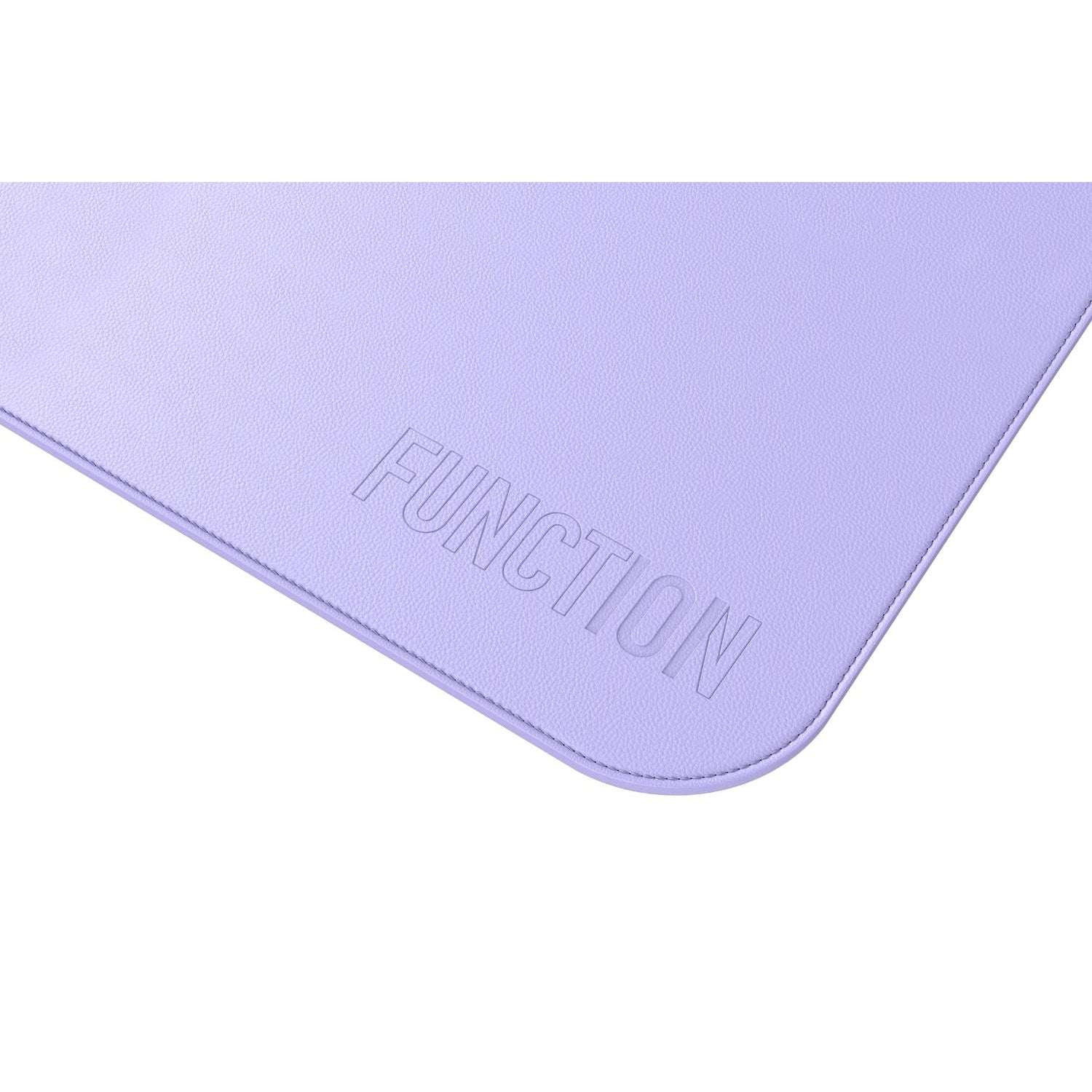 DESK MAT PRO + 2 MAGNETIC CABLE BLOCK MANAGERS by Function101 Desk Pads & Blotters