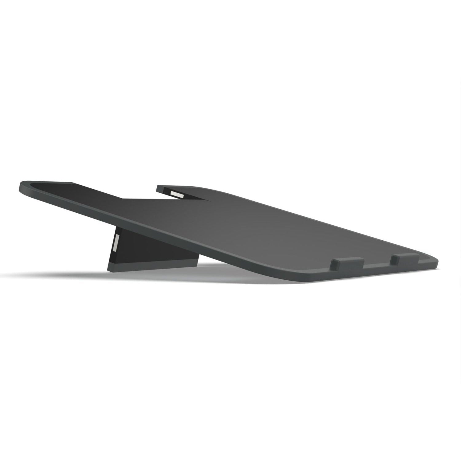 ELEVATE - BLACK by Function101 Laptop Stand