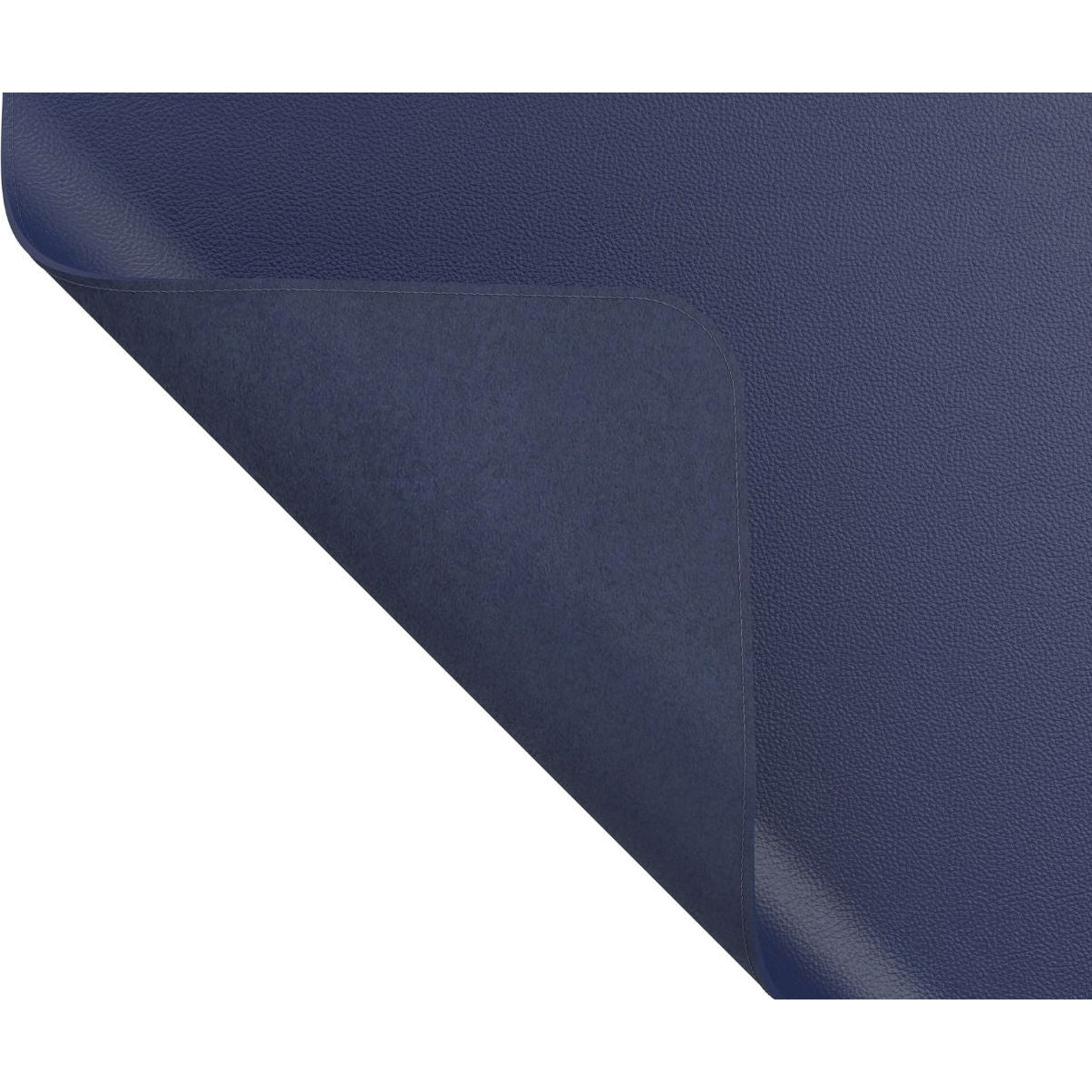 Desk Mat Pro + 1 Magnetic Cable Block XL Cable Manager by Function101 Desk Pads & Blotters