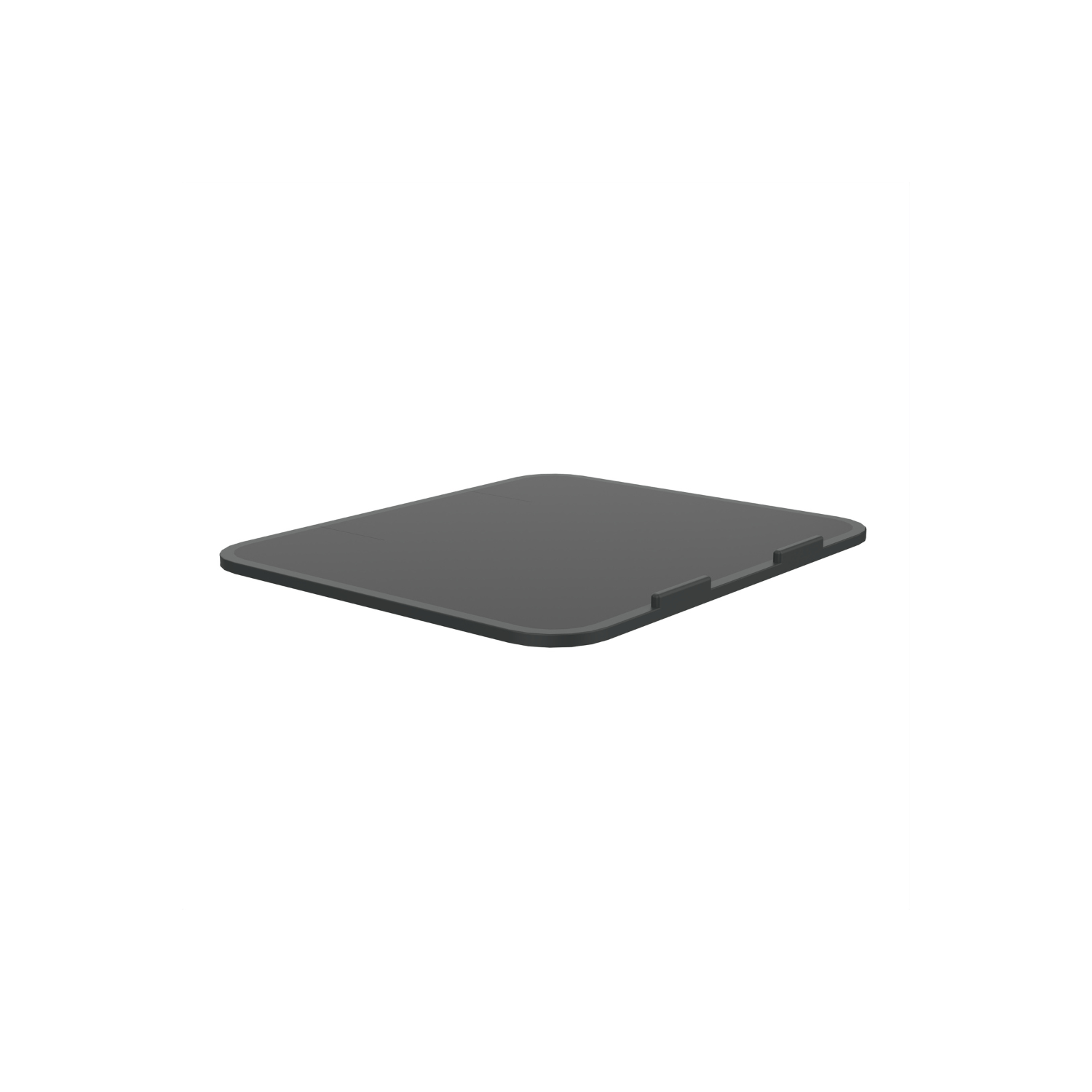 ELEVATE - BLACK by Function101 Laptop Stand