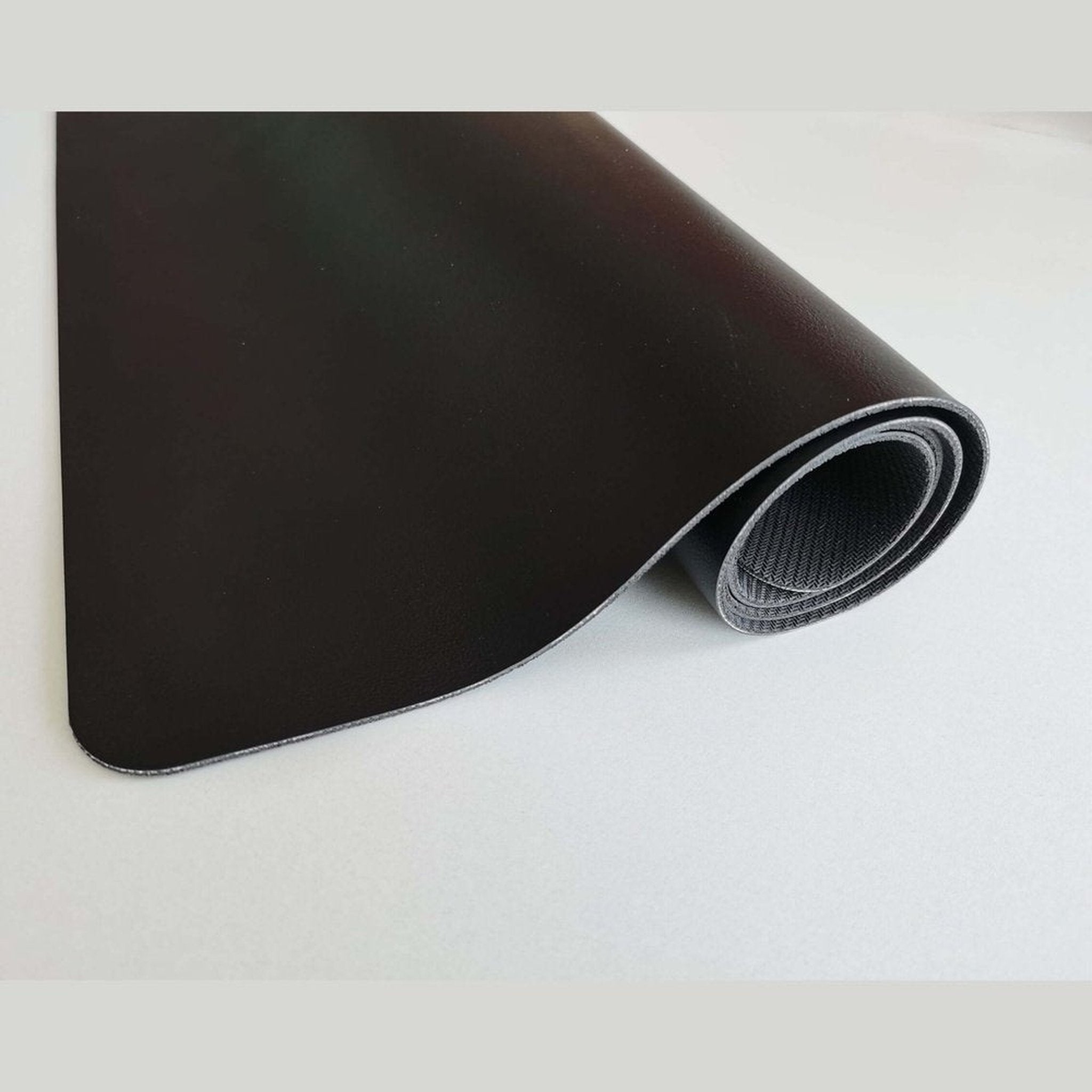 Vegan Leather DeskPad by EFFYDESK EFFYDESK Desk Pads & Blotters