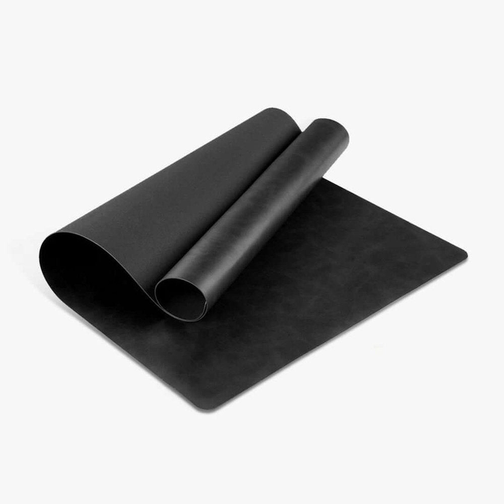 Vegan Leather DeskPad by EFFYDESK EFFYDESK Desk Pads & Blotters