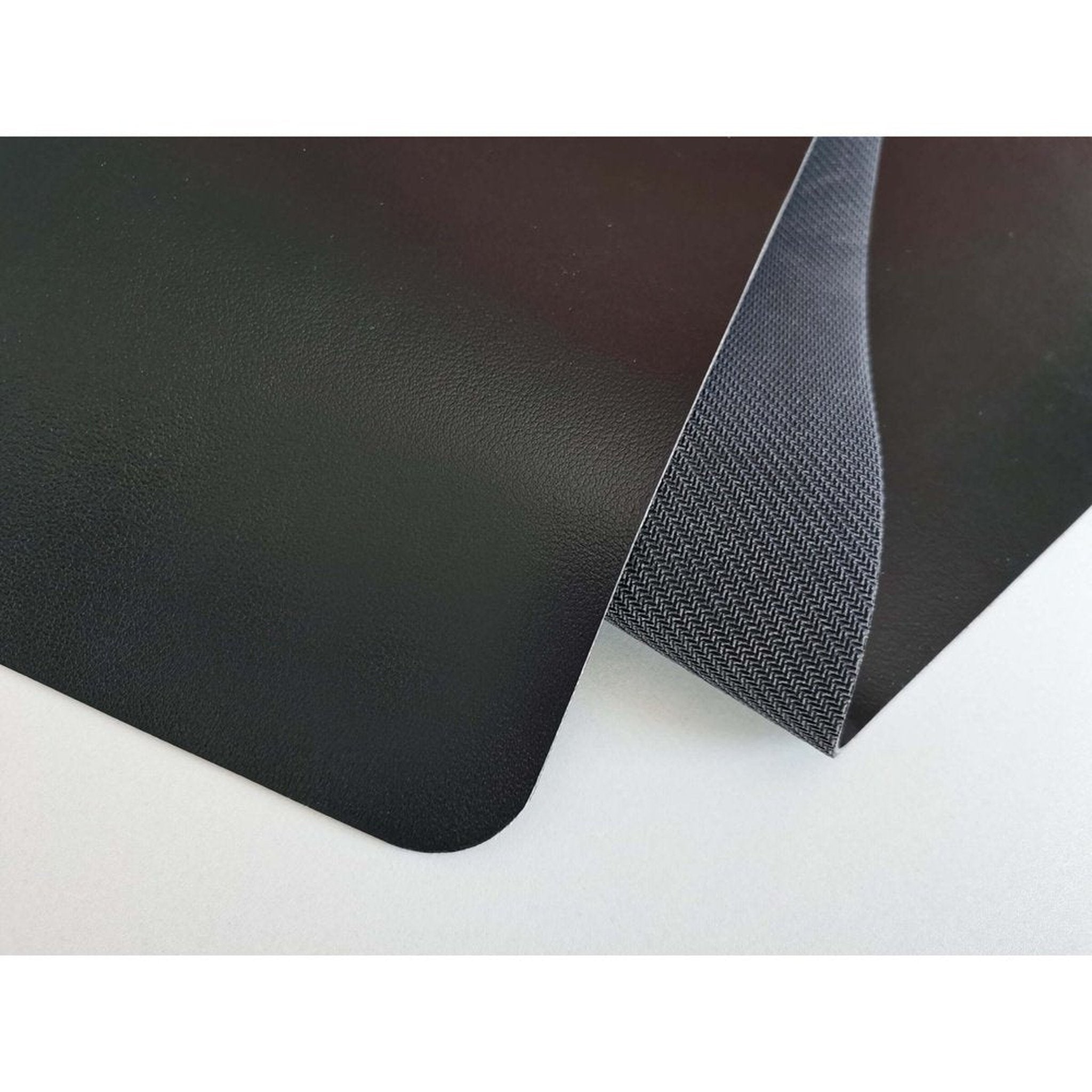 Vegan Leather DeskPad by EFFYDESK EFFYDESK Desk Pads & Blotters