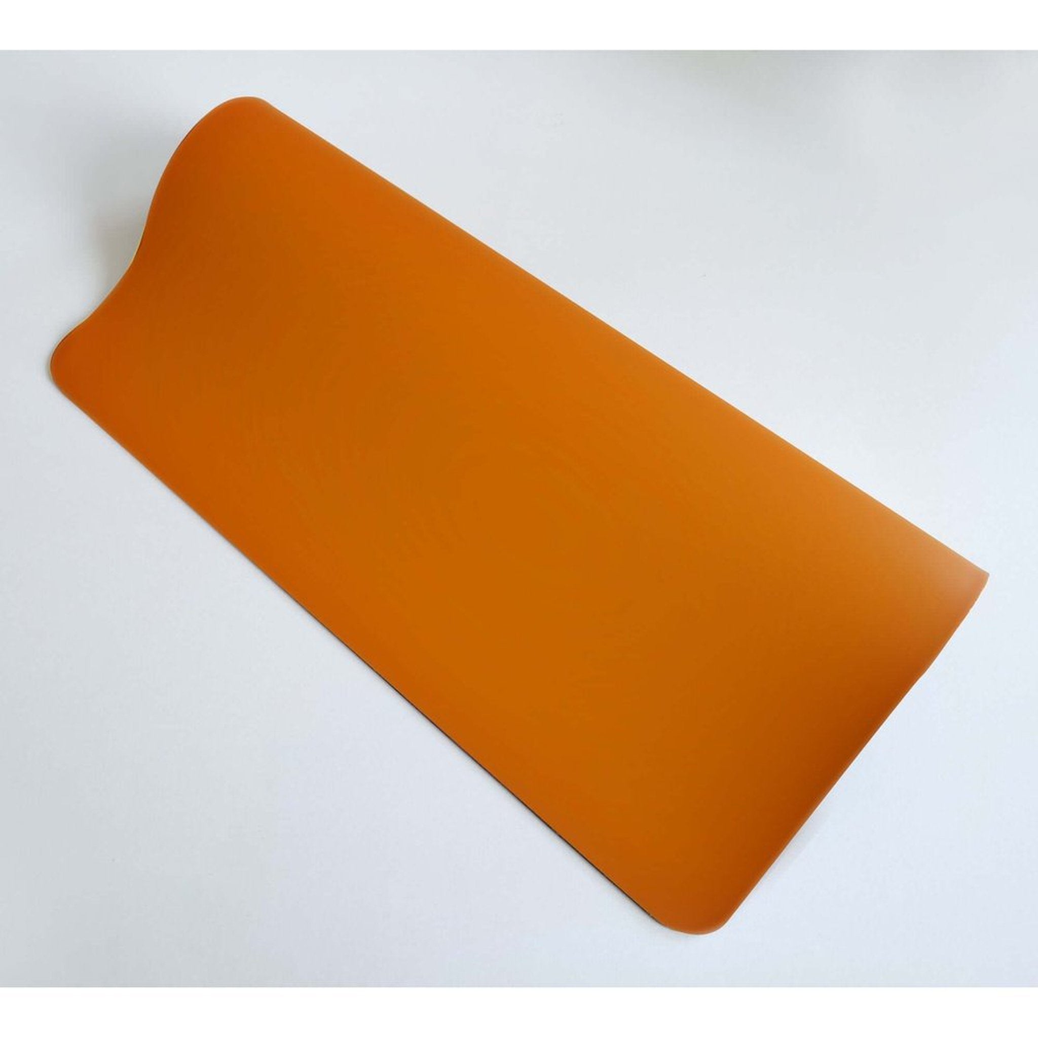 Vegan Leather DeskPad by EFFYDESK EFFYDESK Desk Pads & Blotters