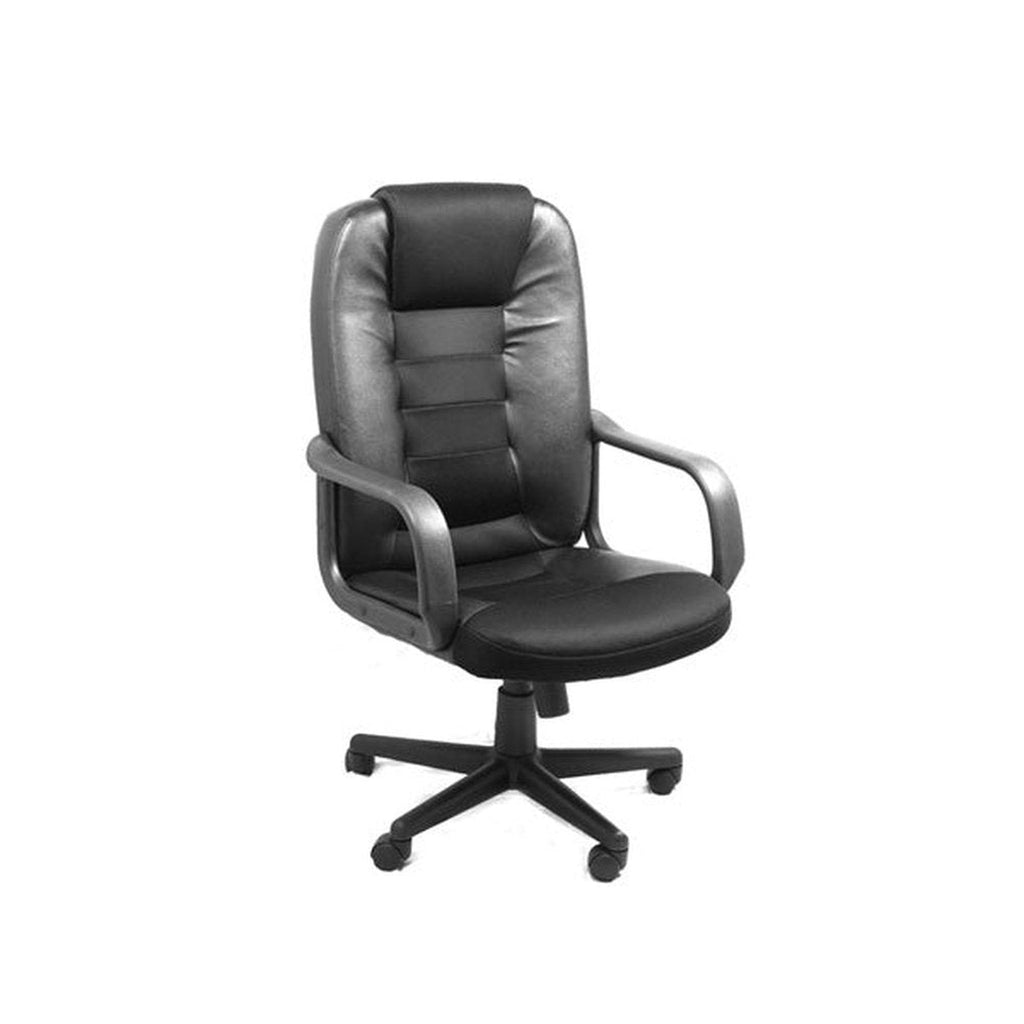 XTECH Office Chair Toulouse Xtech Office Chairs