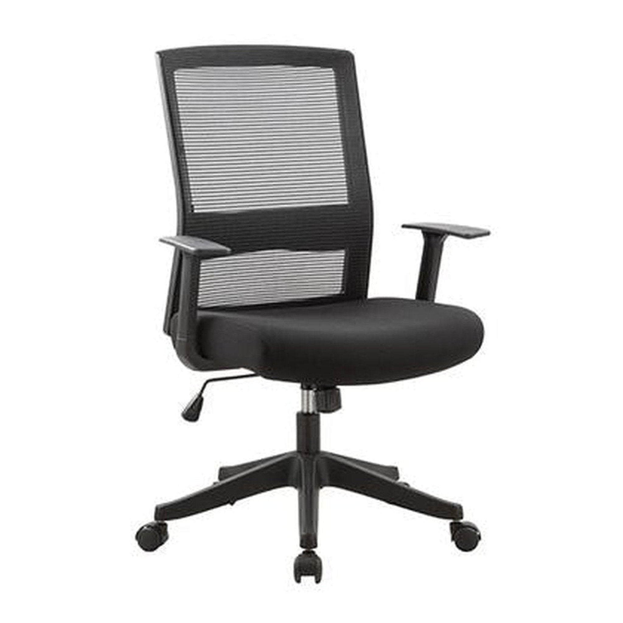 YinChair by EFFYDESK EFFYDESK Chairs